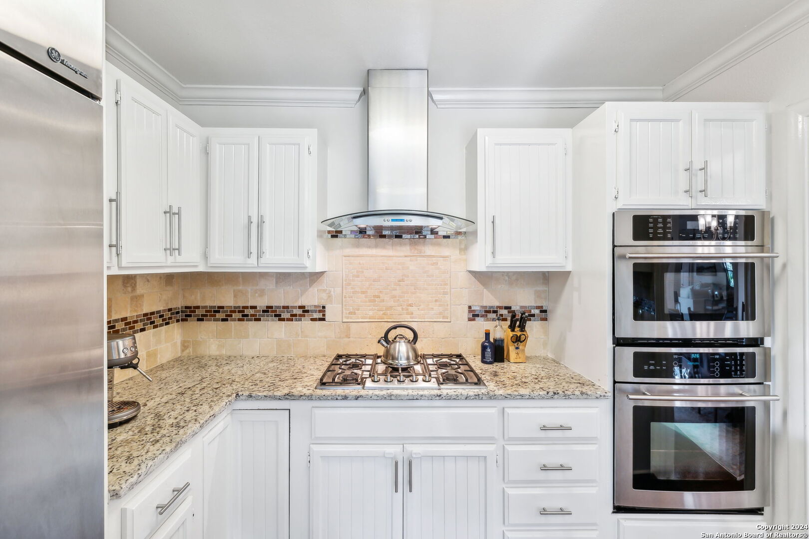 170 CLAYWELL DR