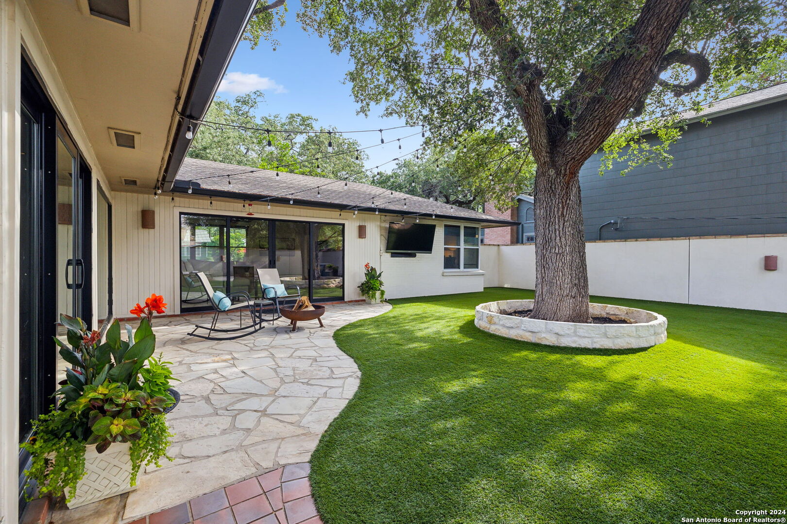 170 CLAYWELL DR