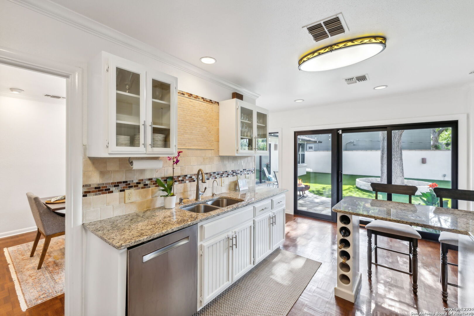 170 CLAYWELL DR