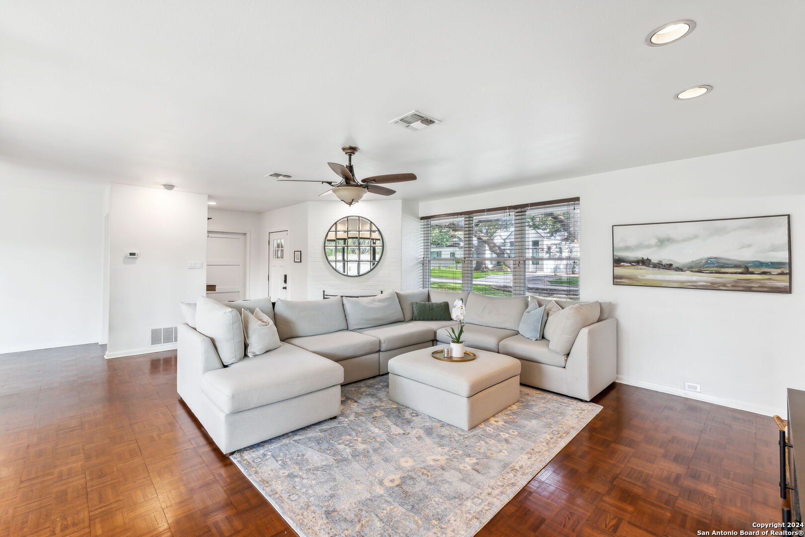 170 CLAYWELL DR