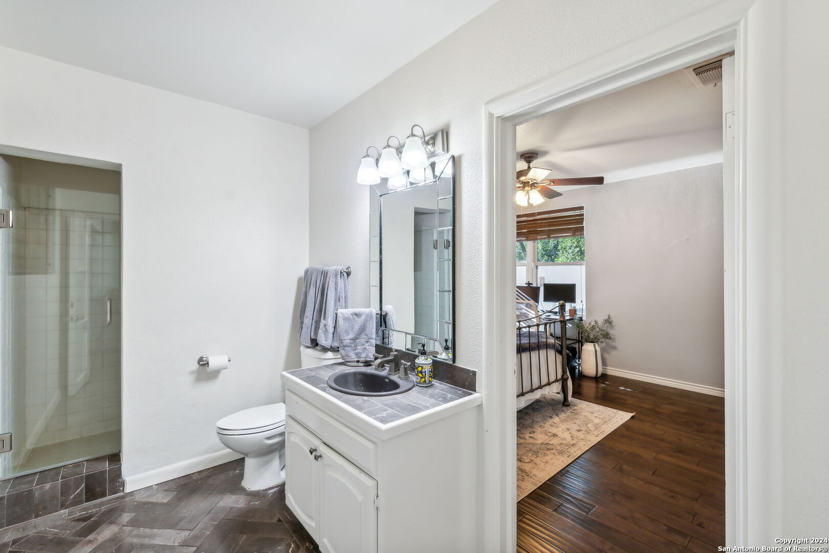 170 CLAYWELL DR