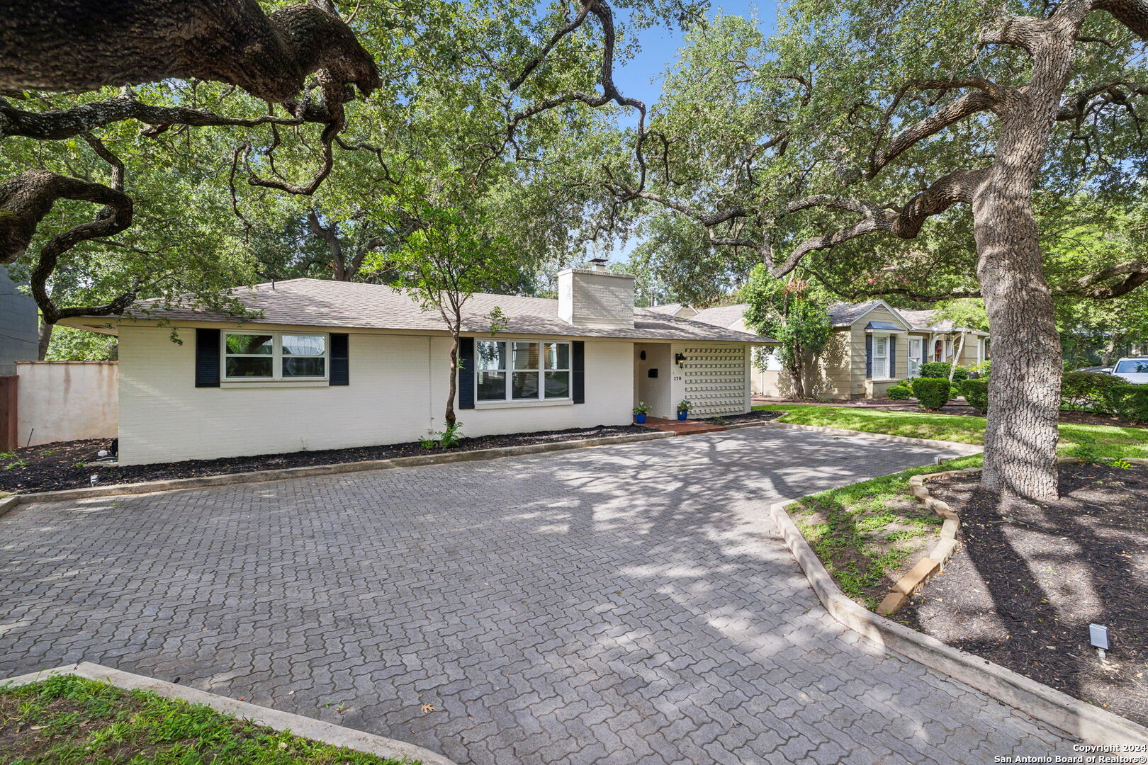 170 CLAYWELL DR