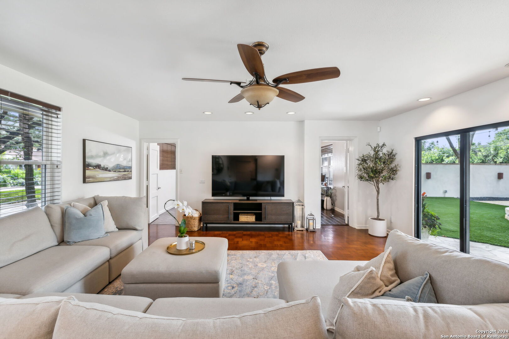 170 CLAYWELL DR