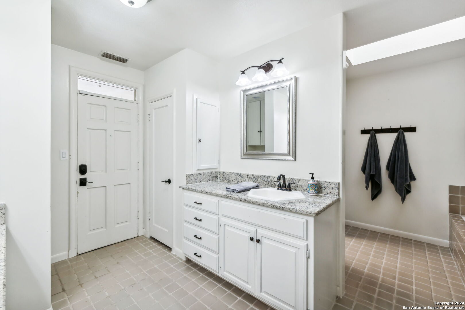 170 CLAYWELL DR