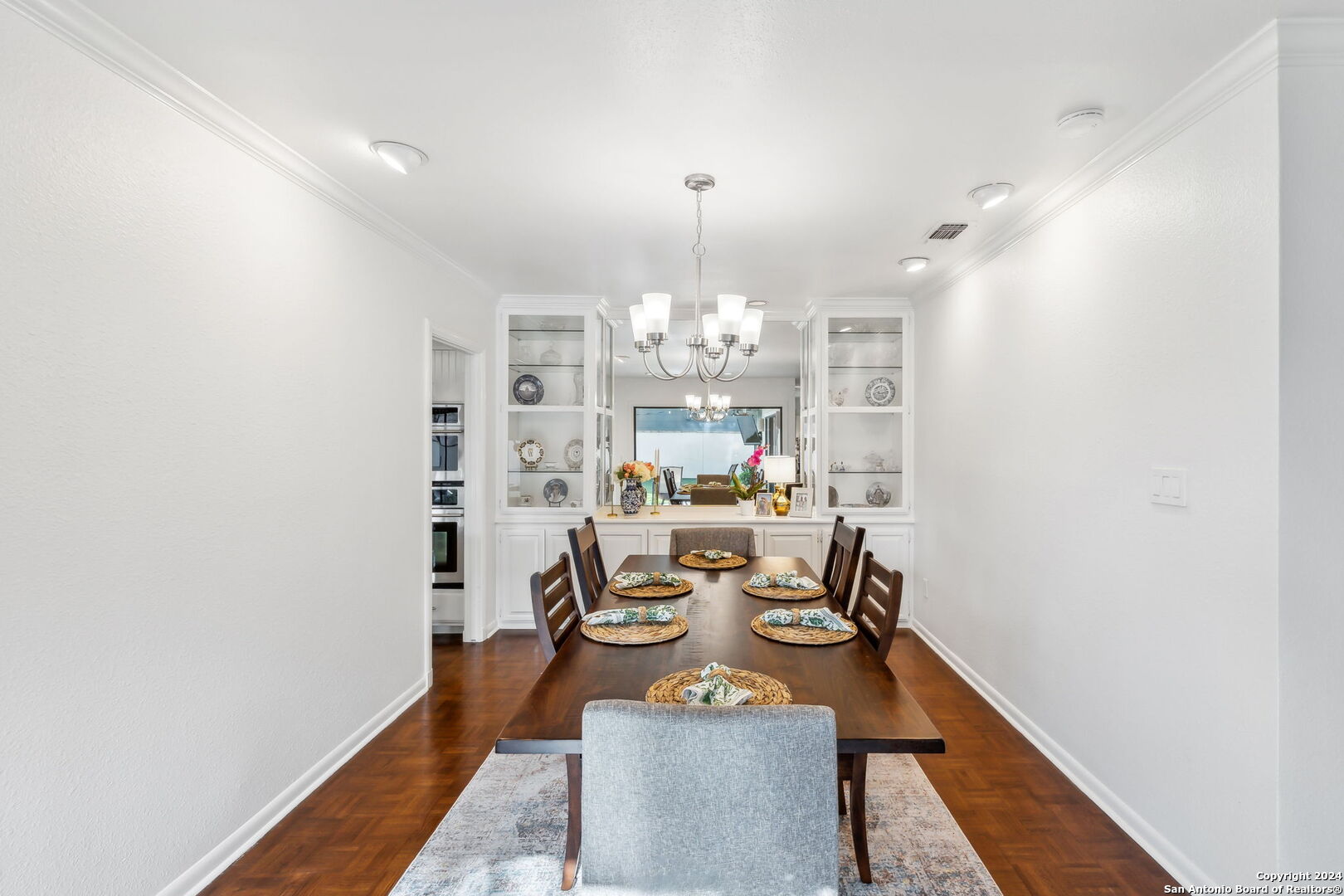 170 CLAYWELL DR