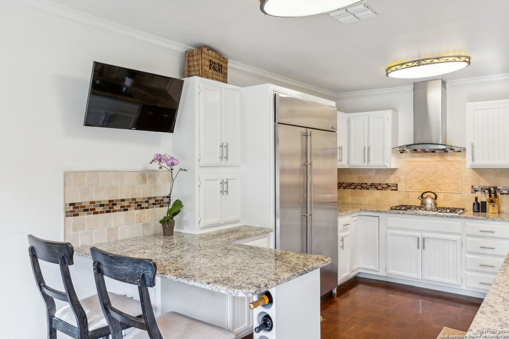 170 CLAYWELL DR
