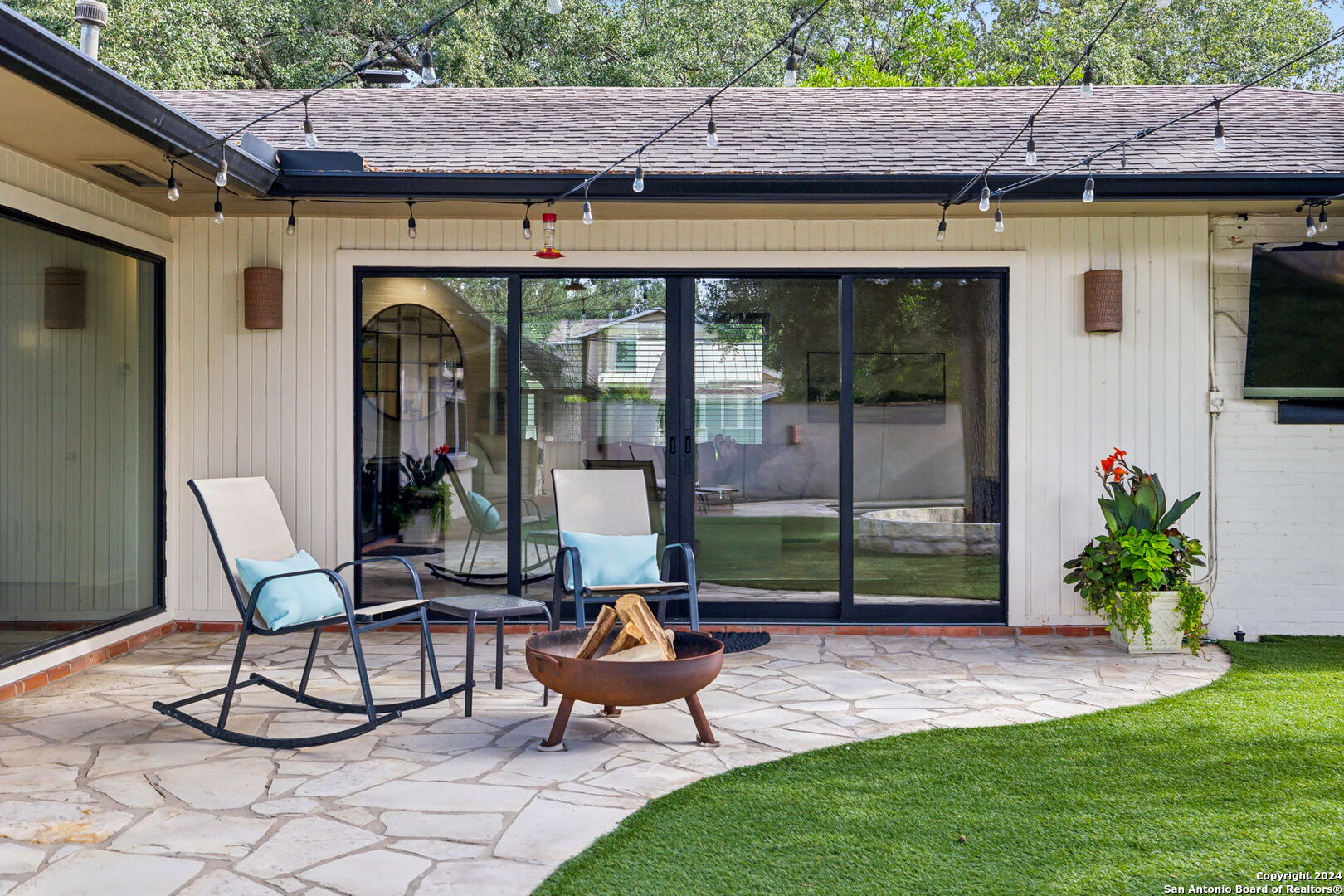 170 CLAYWELL DR