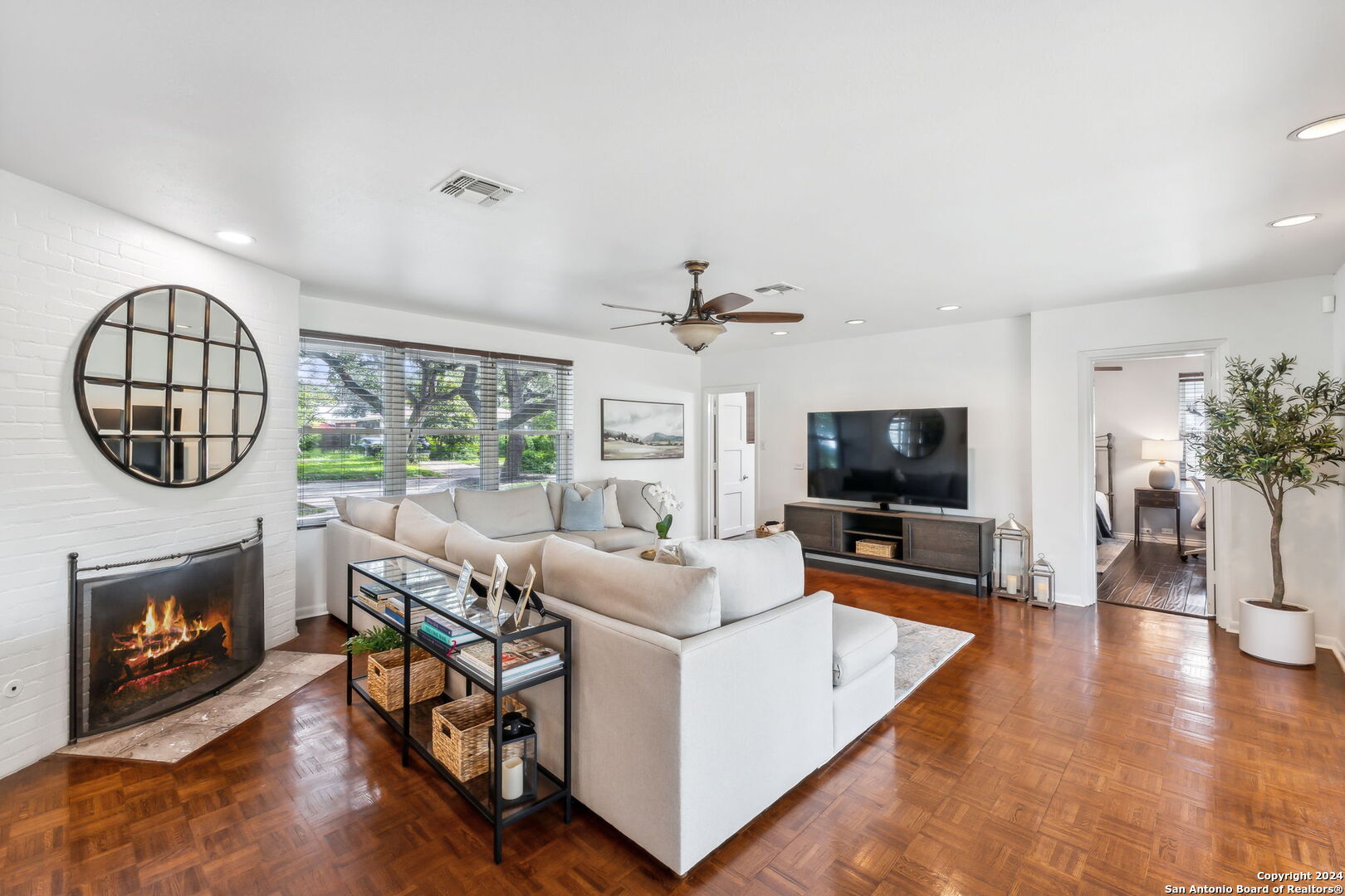 170 CLAYWELL DR
