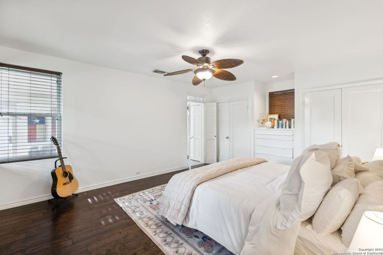 170 CLAYWELL DR