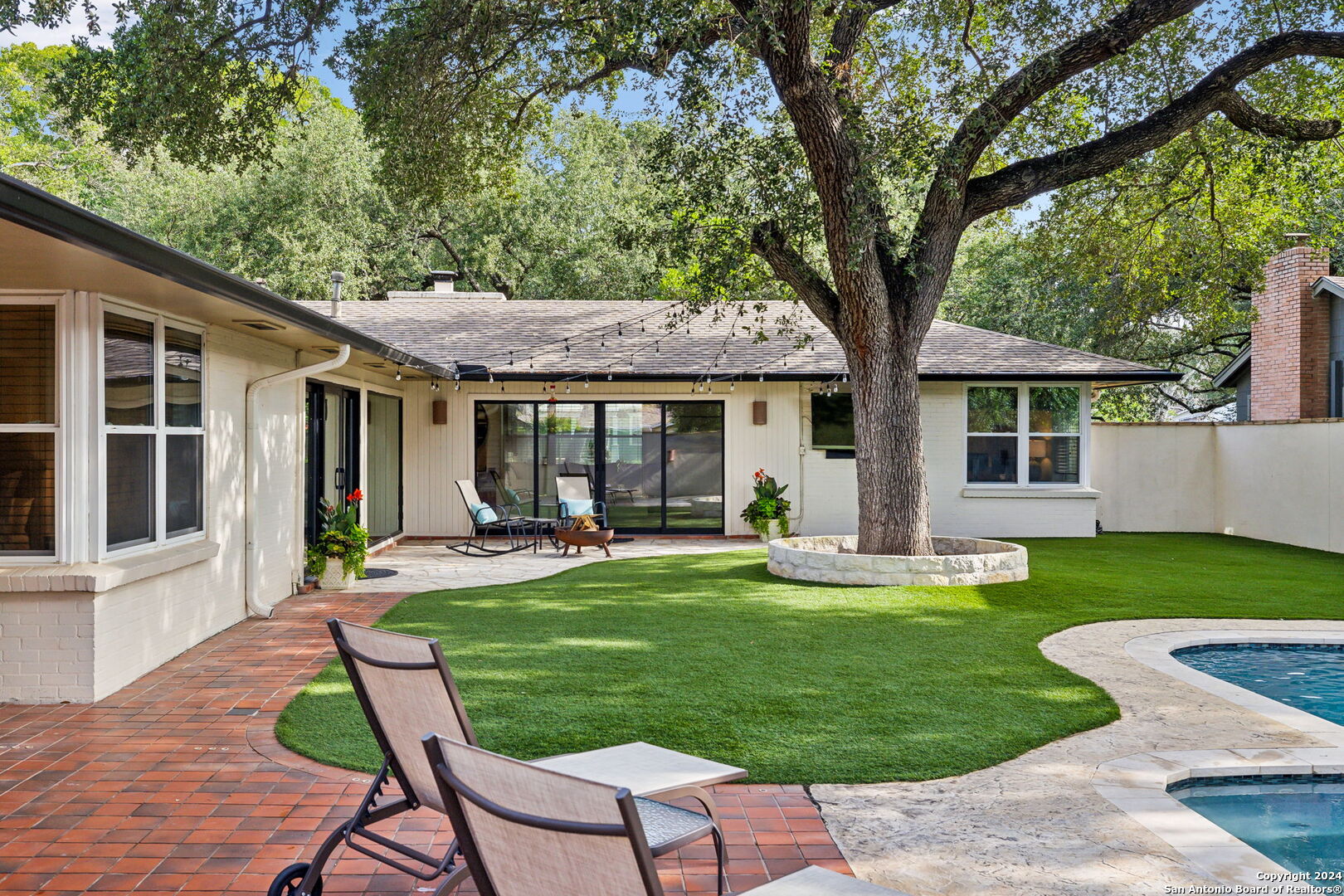 170 CLAYWELL DR
