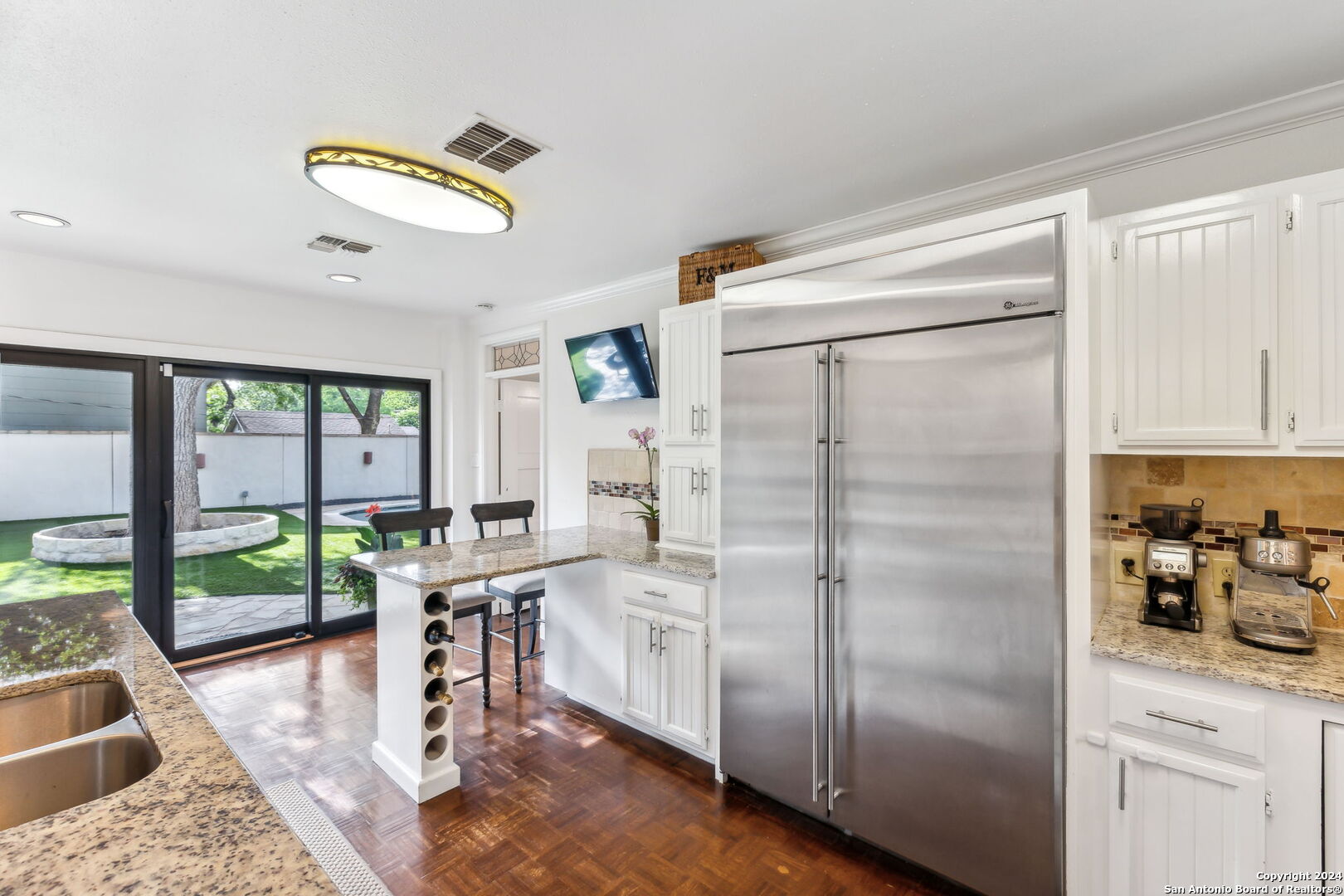 170 CLAYWELL DR