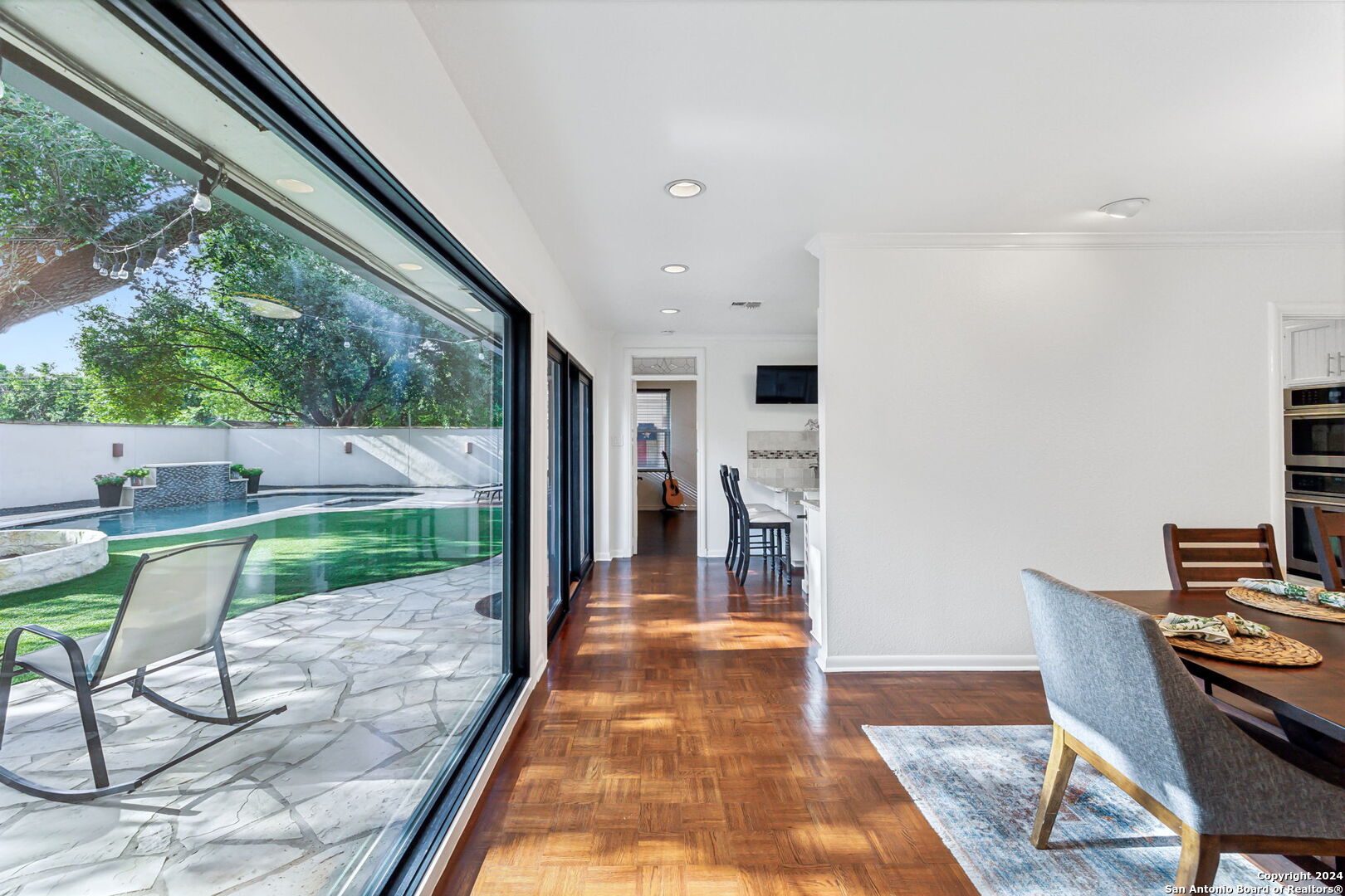 170 CLAYWELL DR