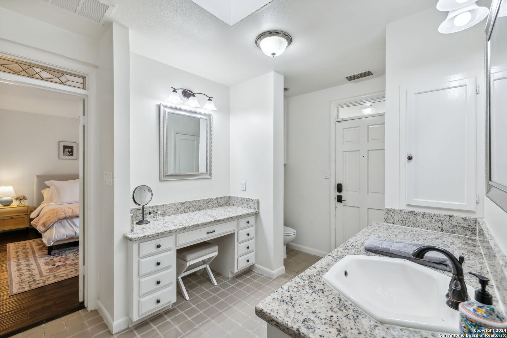 170 CLAYWELL DR