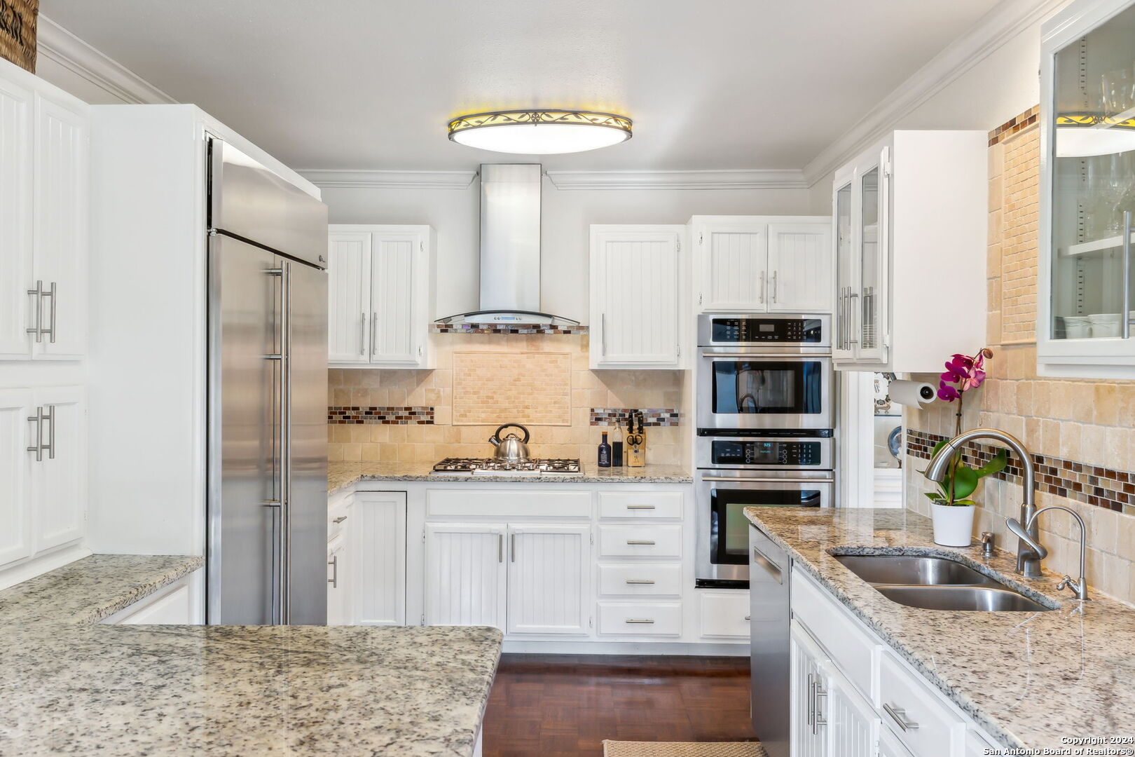 170 CLAYWELL DR