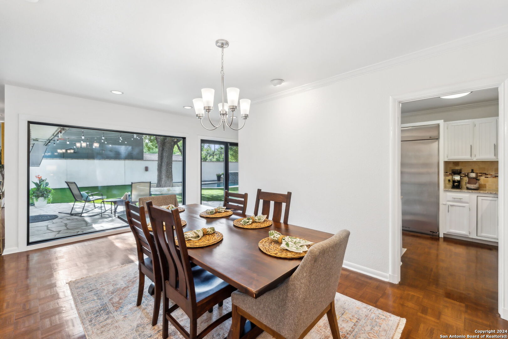170 CLAYWELL DR