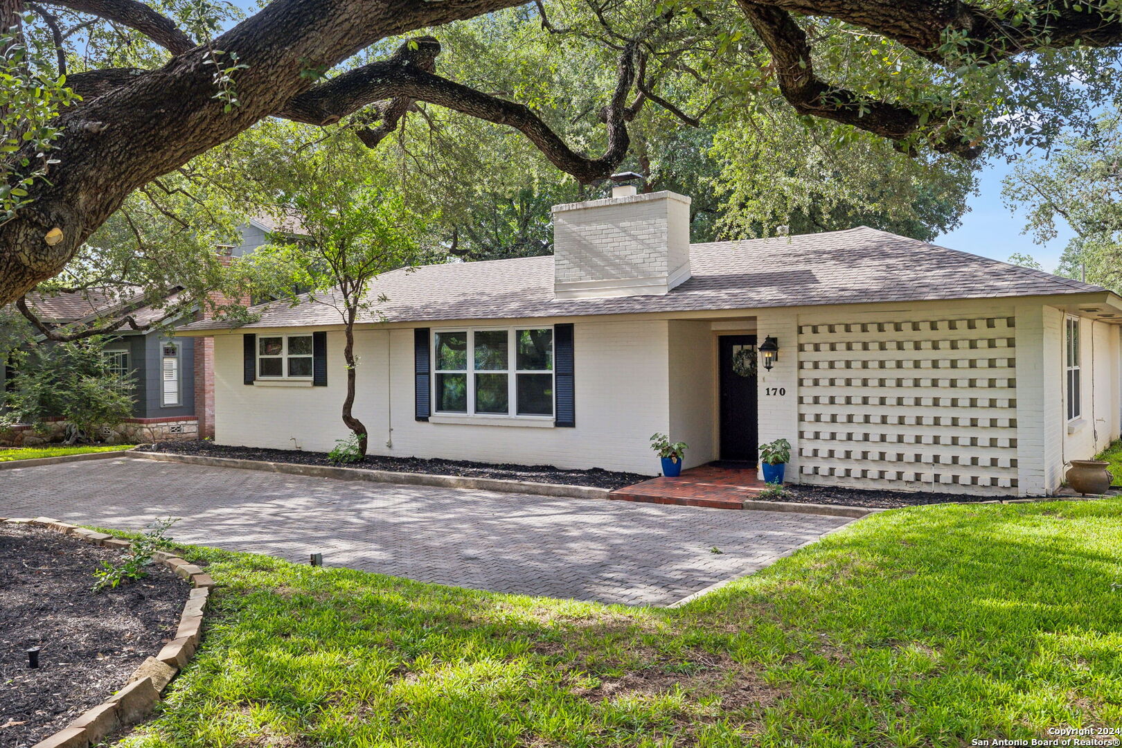 170 CLAYWELL DR