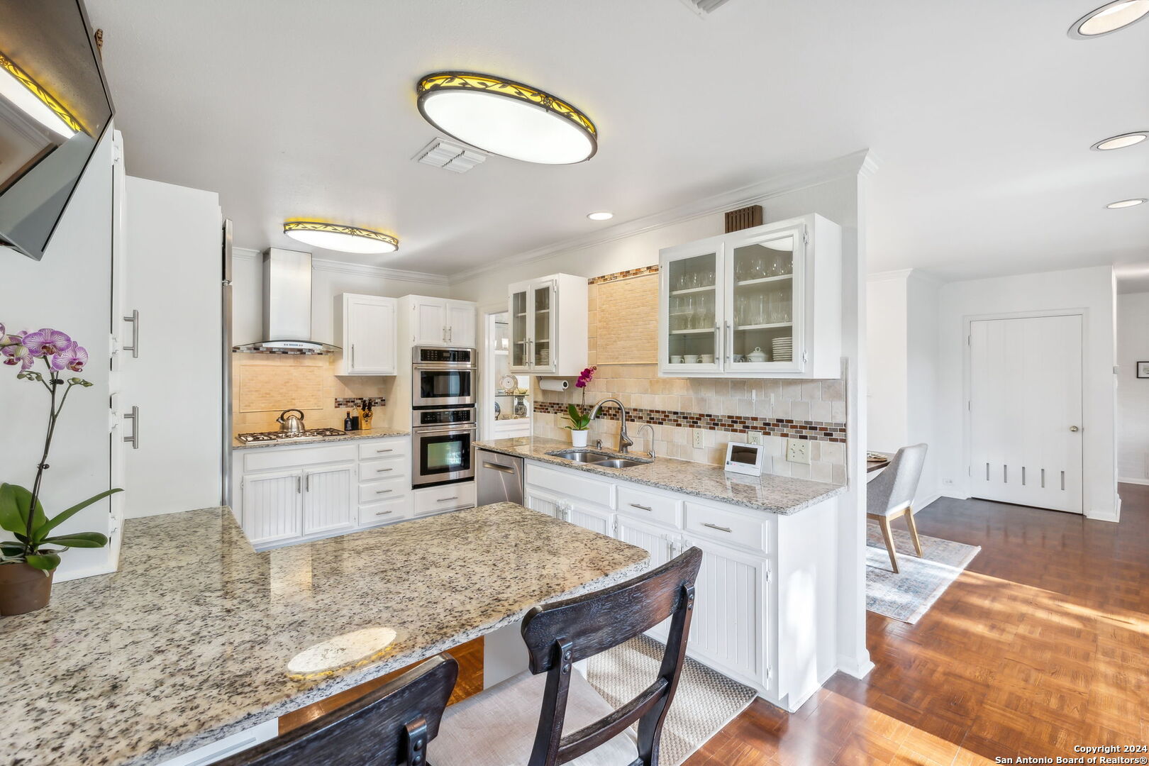 170 CLAYWELL DR
