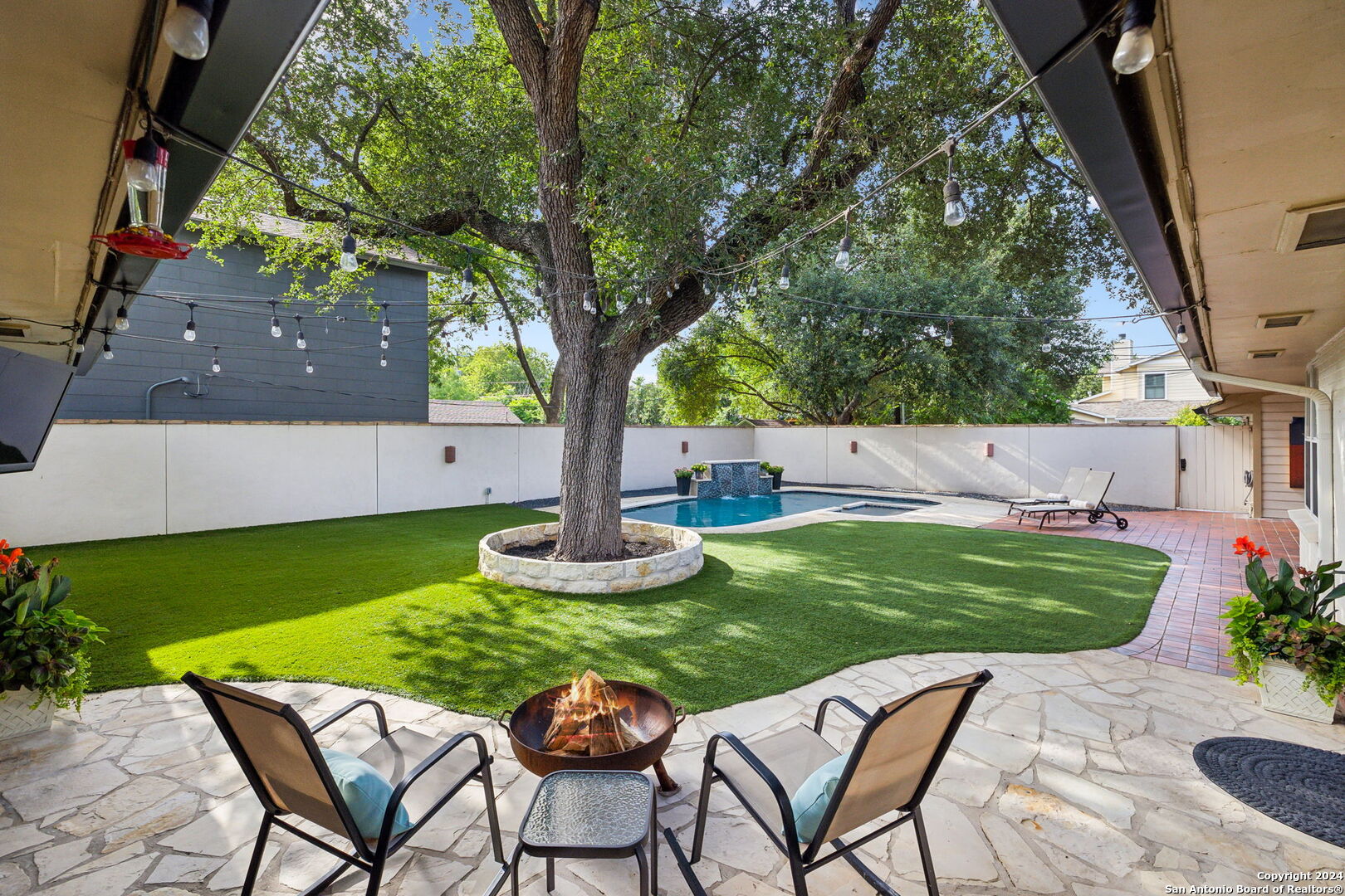 170 CLAYWELL DR