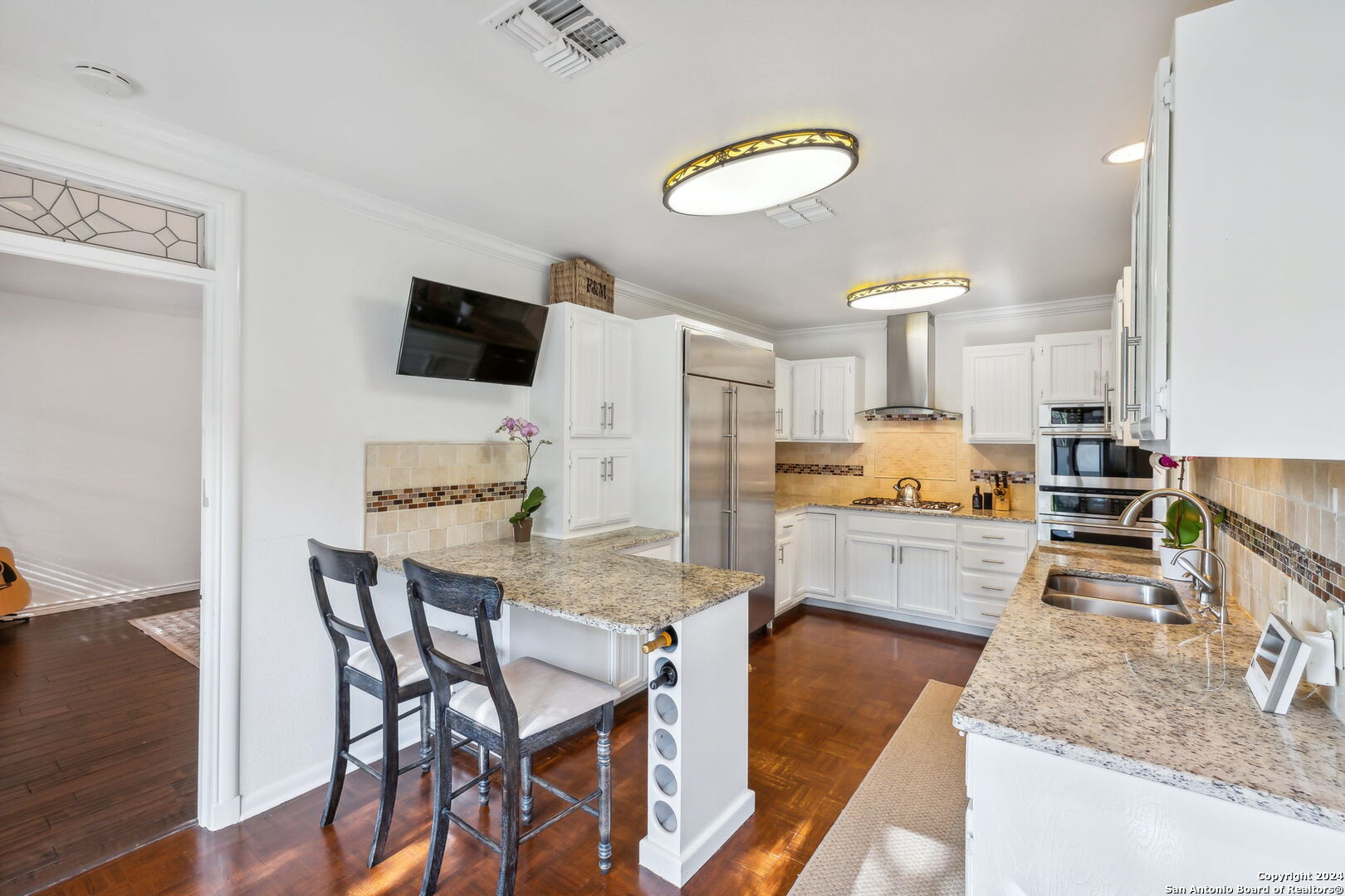 170 CLAYWELL DR