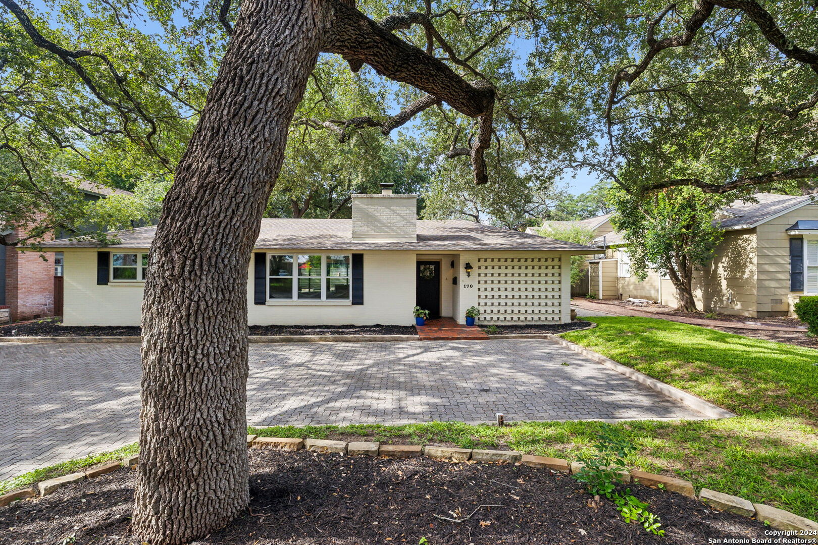 170 CLAYWELL DR