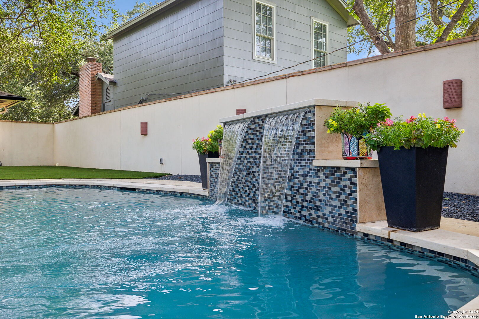 170 CLAYWELL DR
