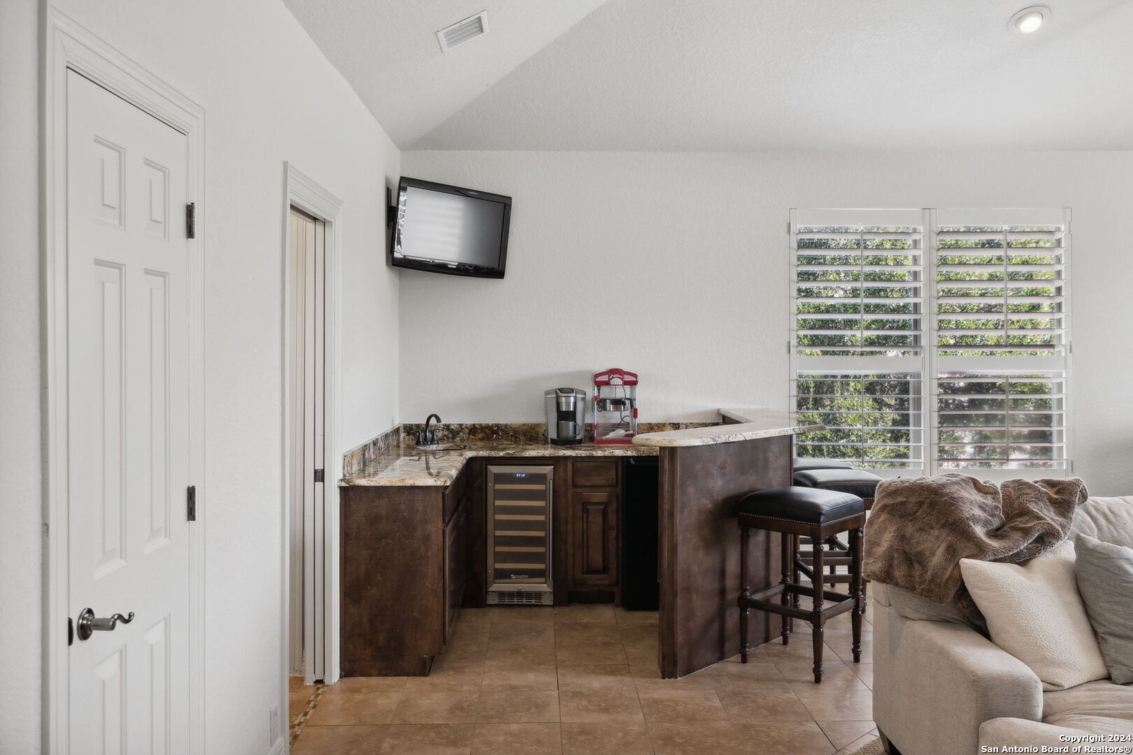 22435 Roan Forest