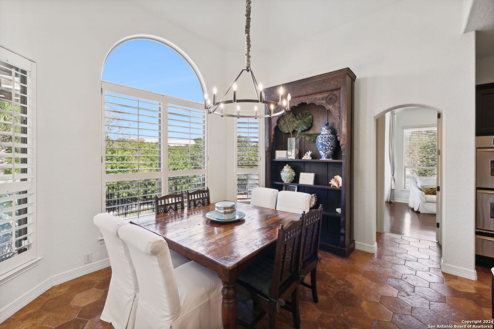 22435 Roan Forest