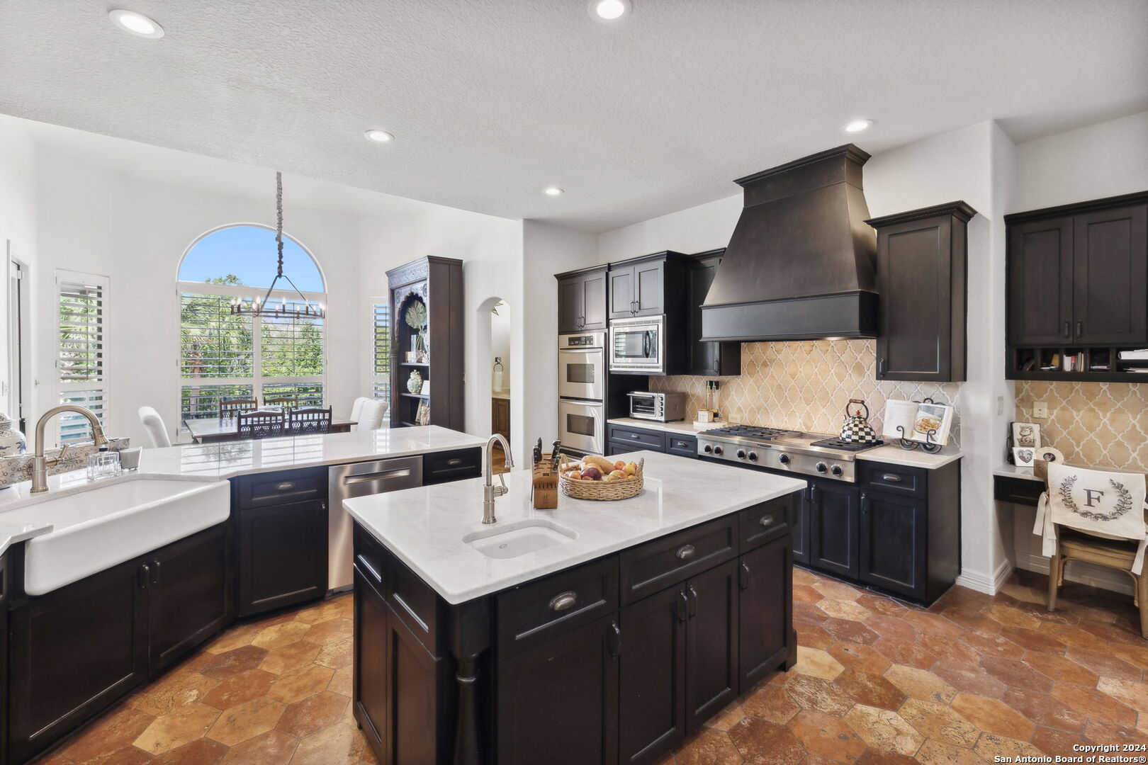 22435 Roan Forest