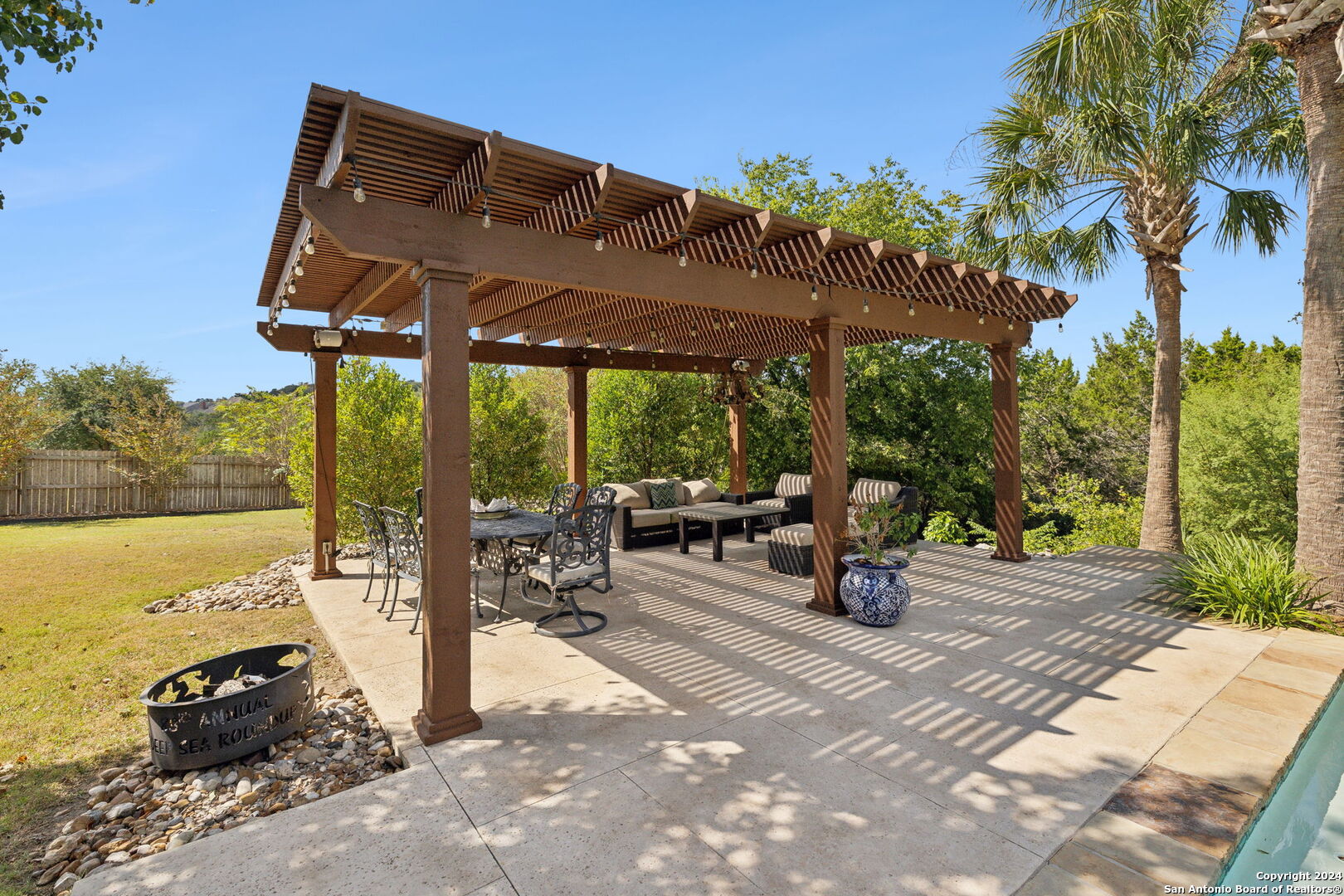 22435 Roan Forest