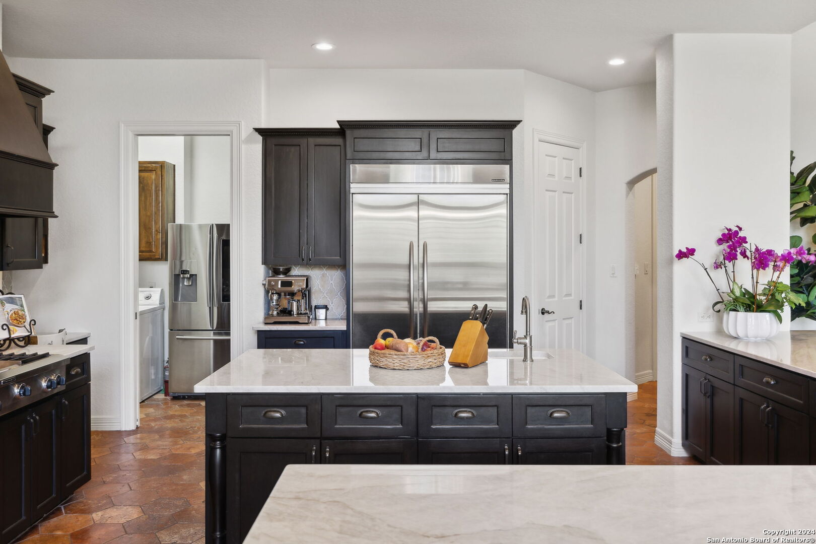 22435 Roan Forest