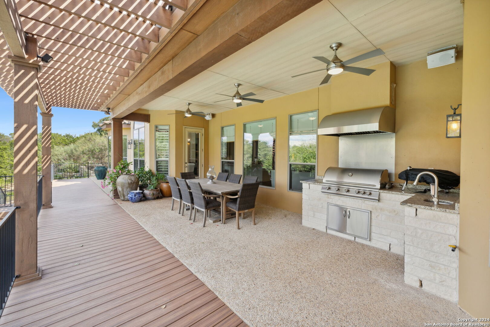 22435 Roan Forest