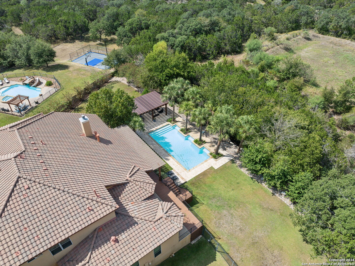 22435 Roan Forest