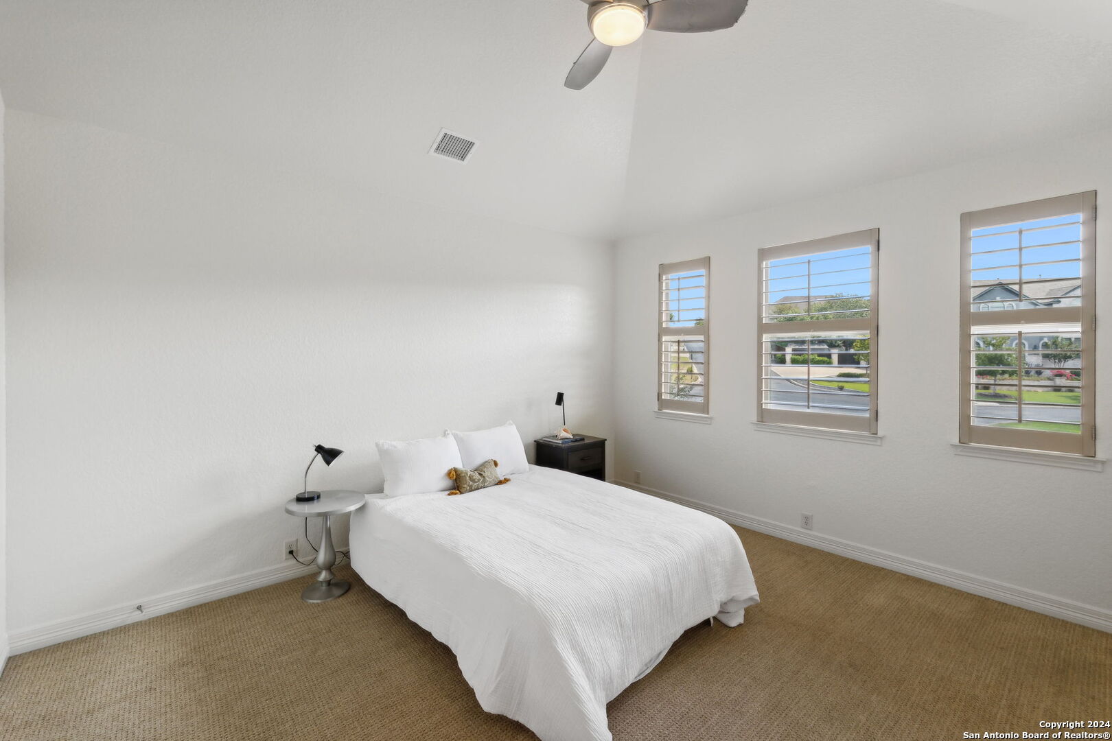 22435 Roan Forest