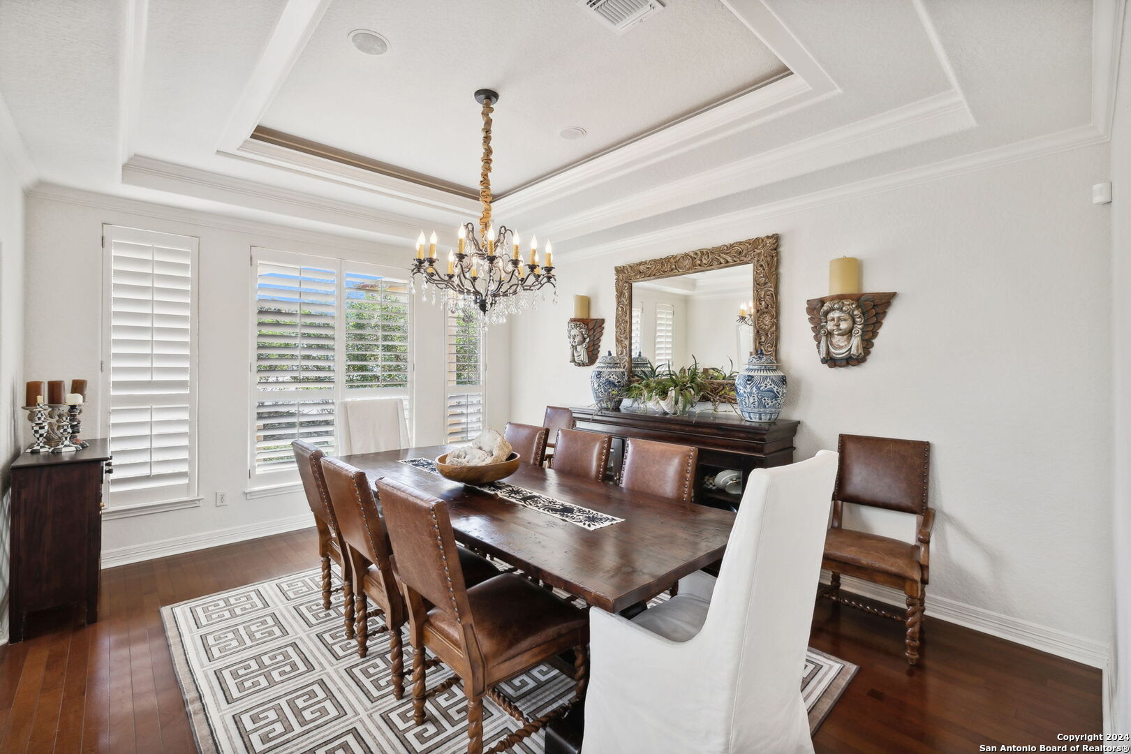 22435 Roan Forest