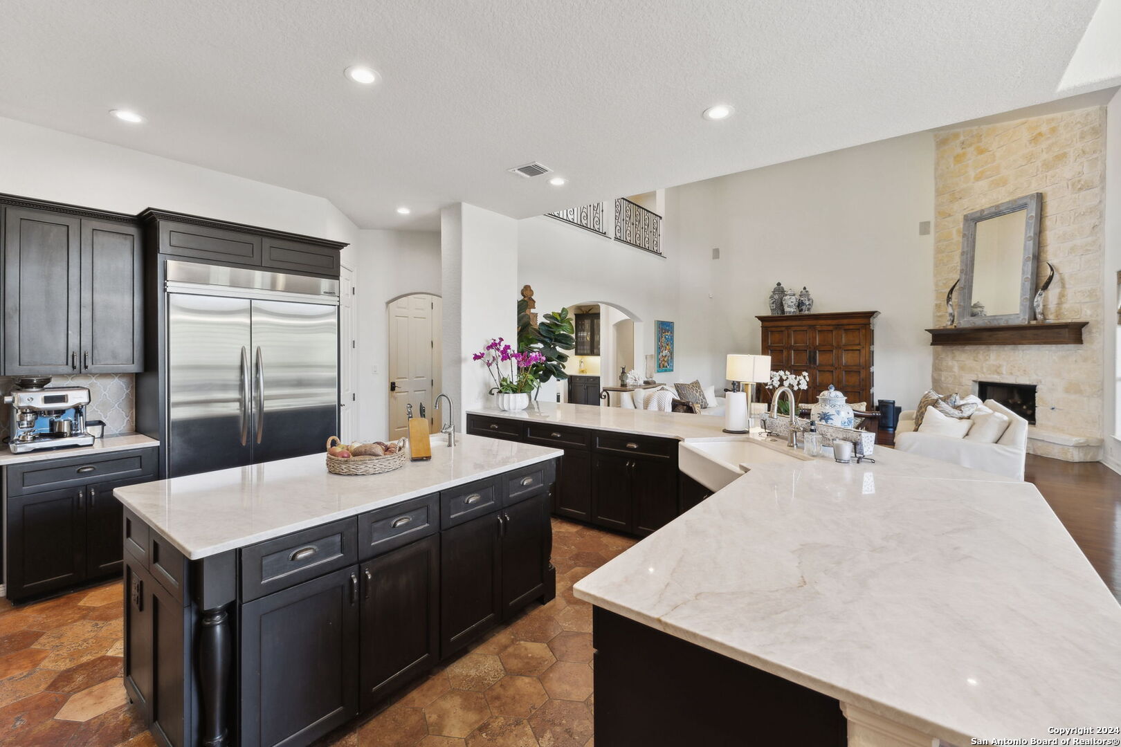 22435 Roan Forest