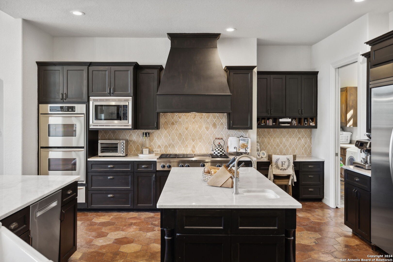 22435 Roan Forest
