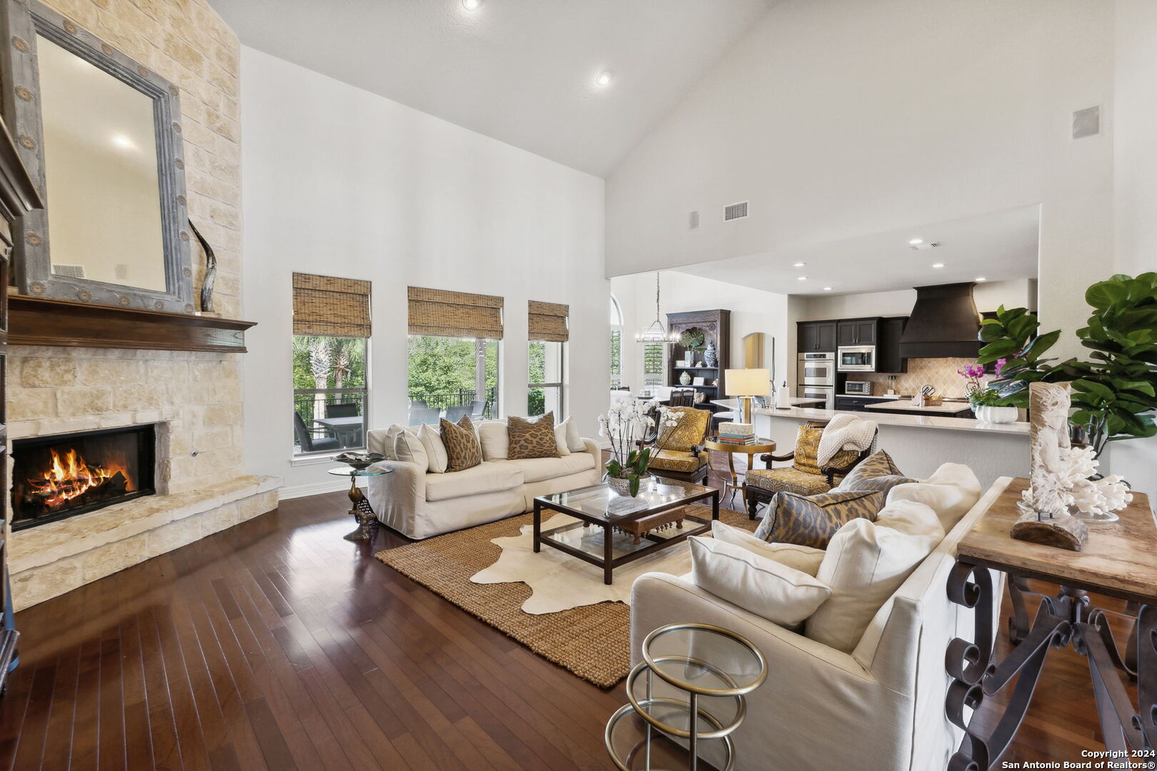 22435 Roan Forest