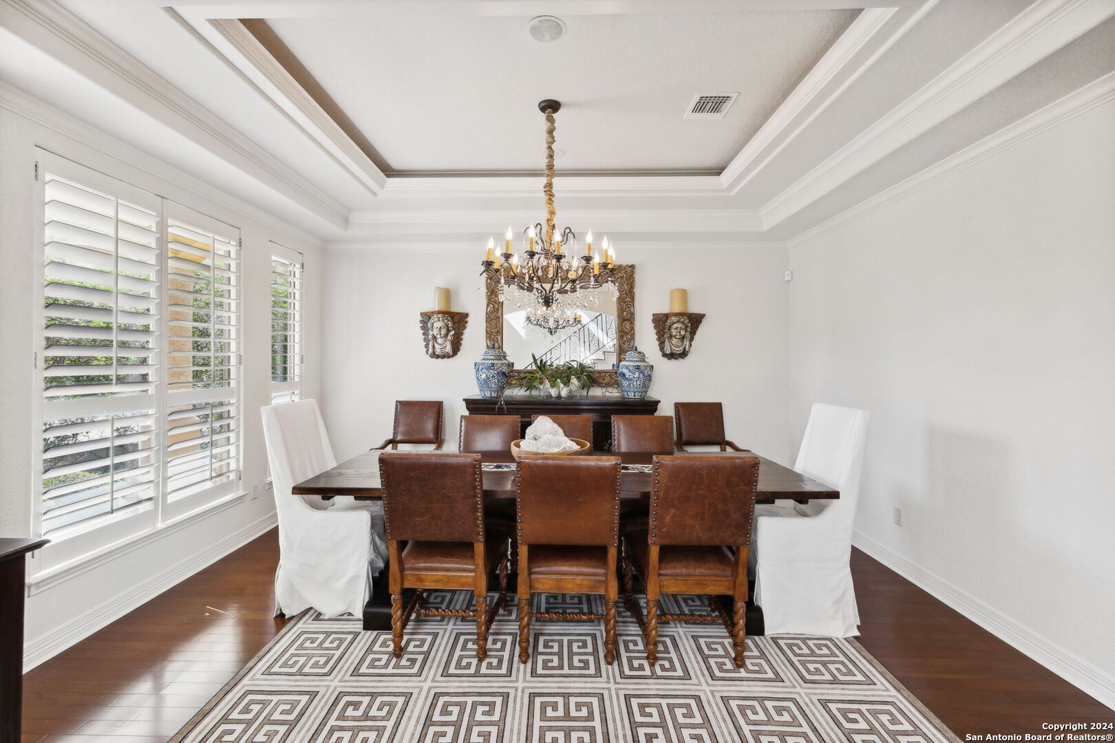 22435 Roan Forest