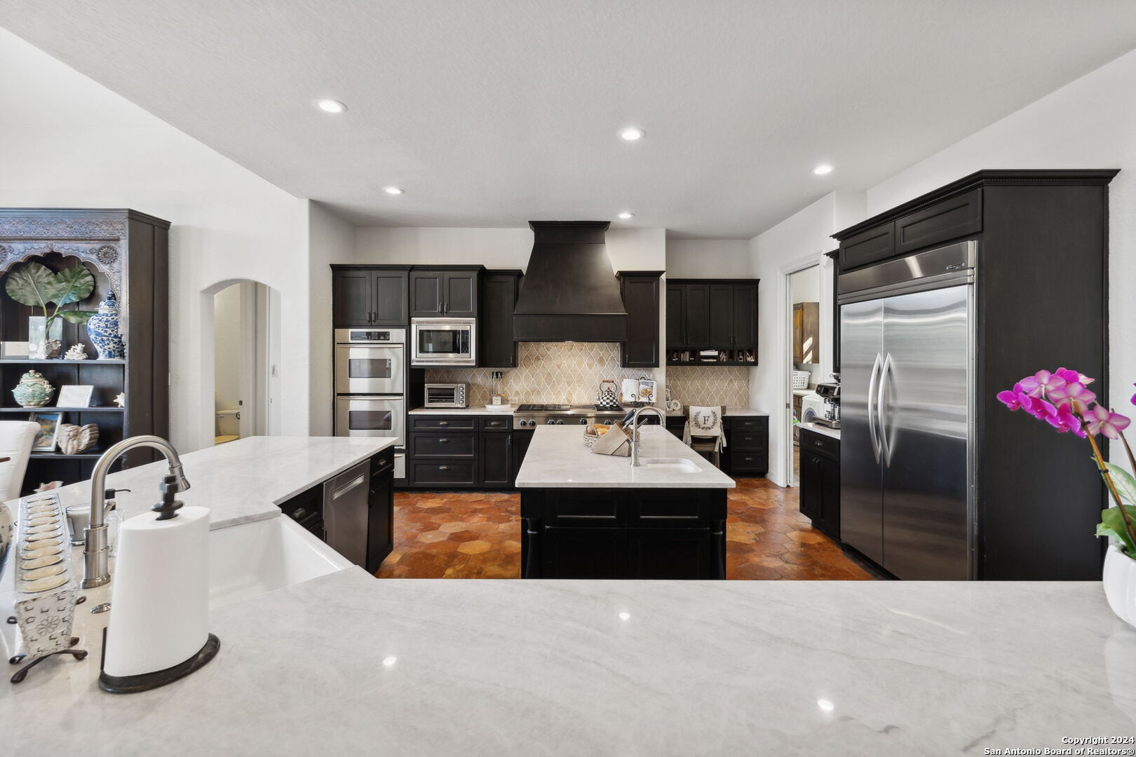 22435 Roan Forest