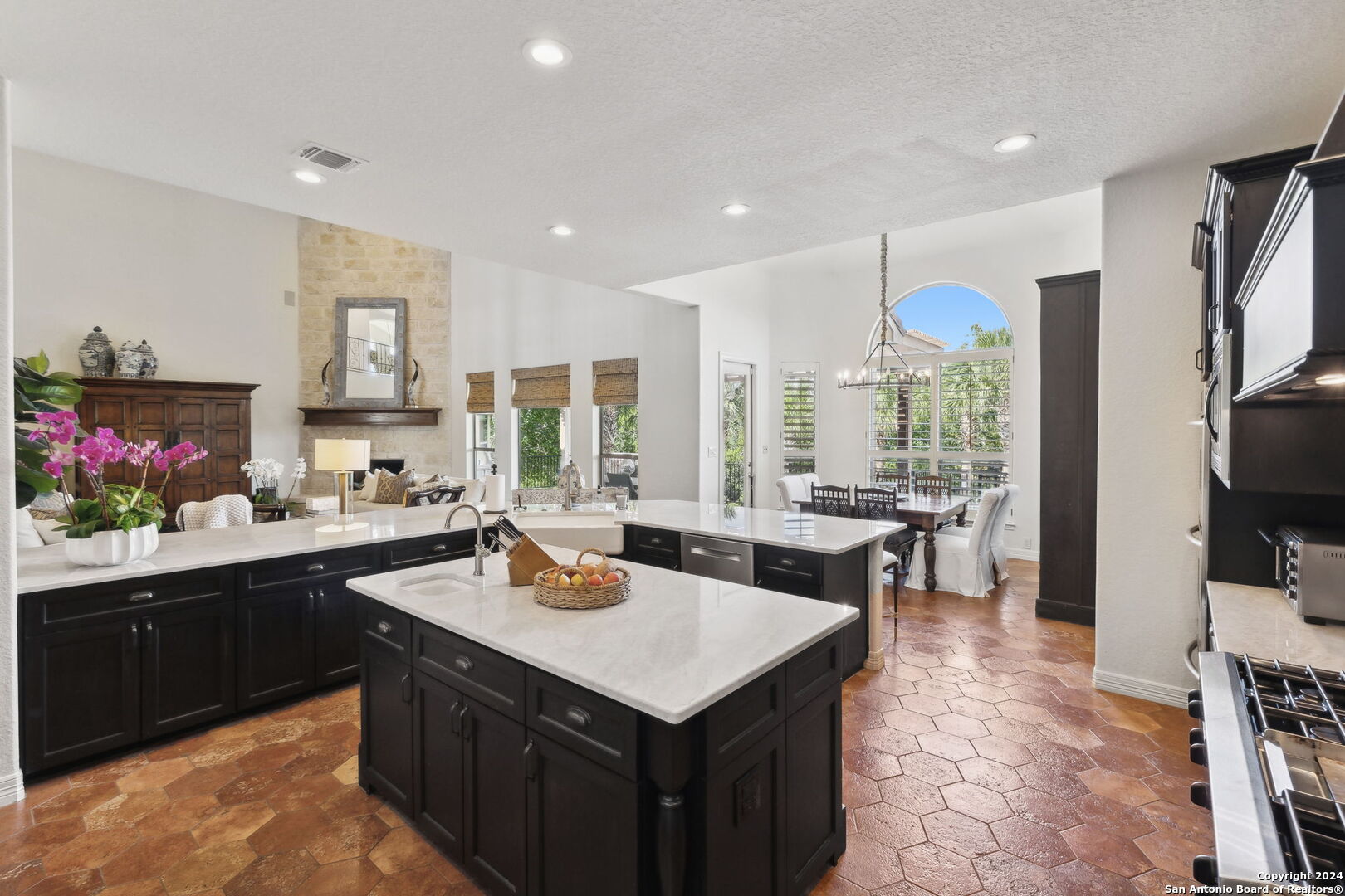 22435 Roan Forest