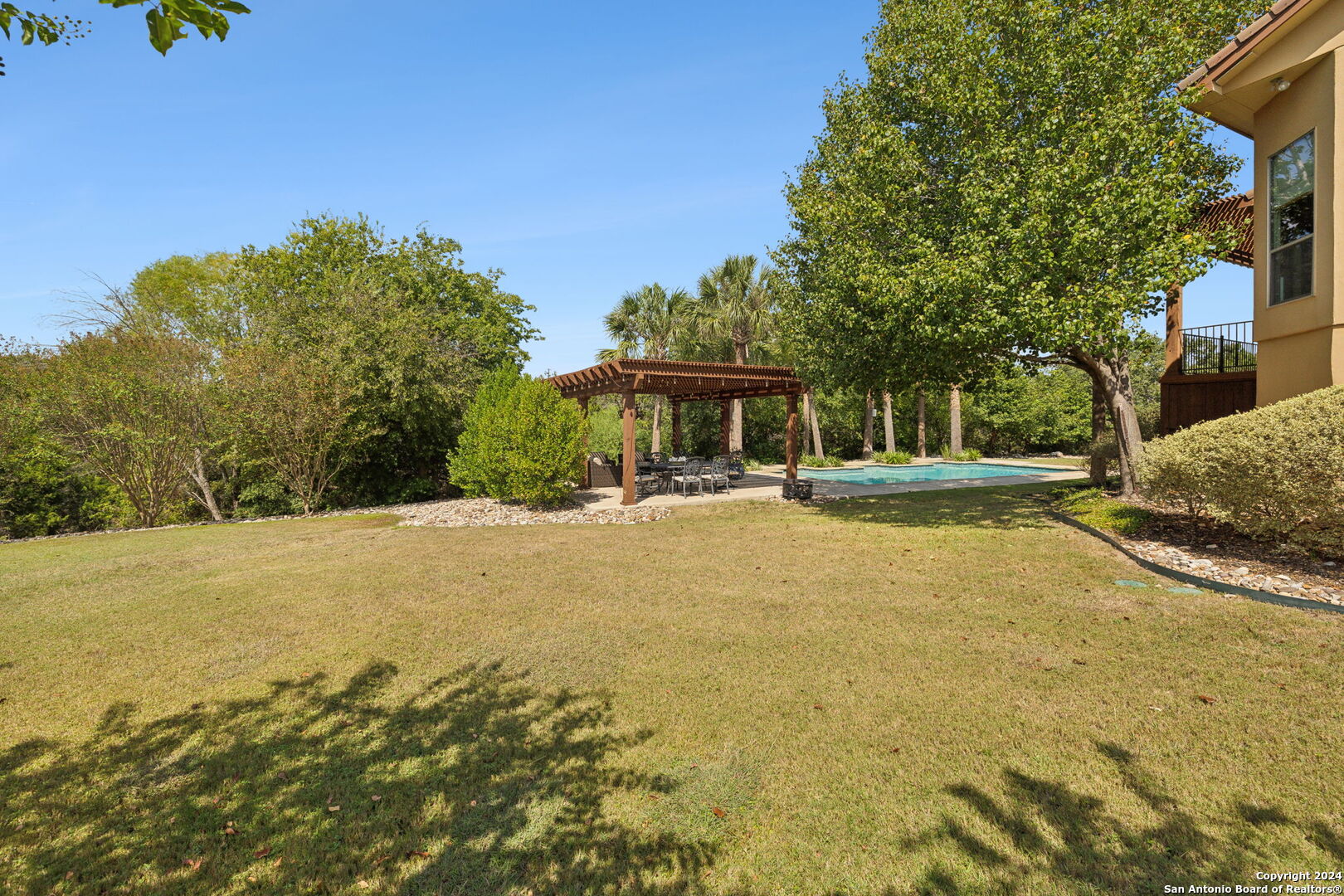 22435 Roan Forest