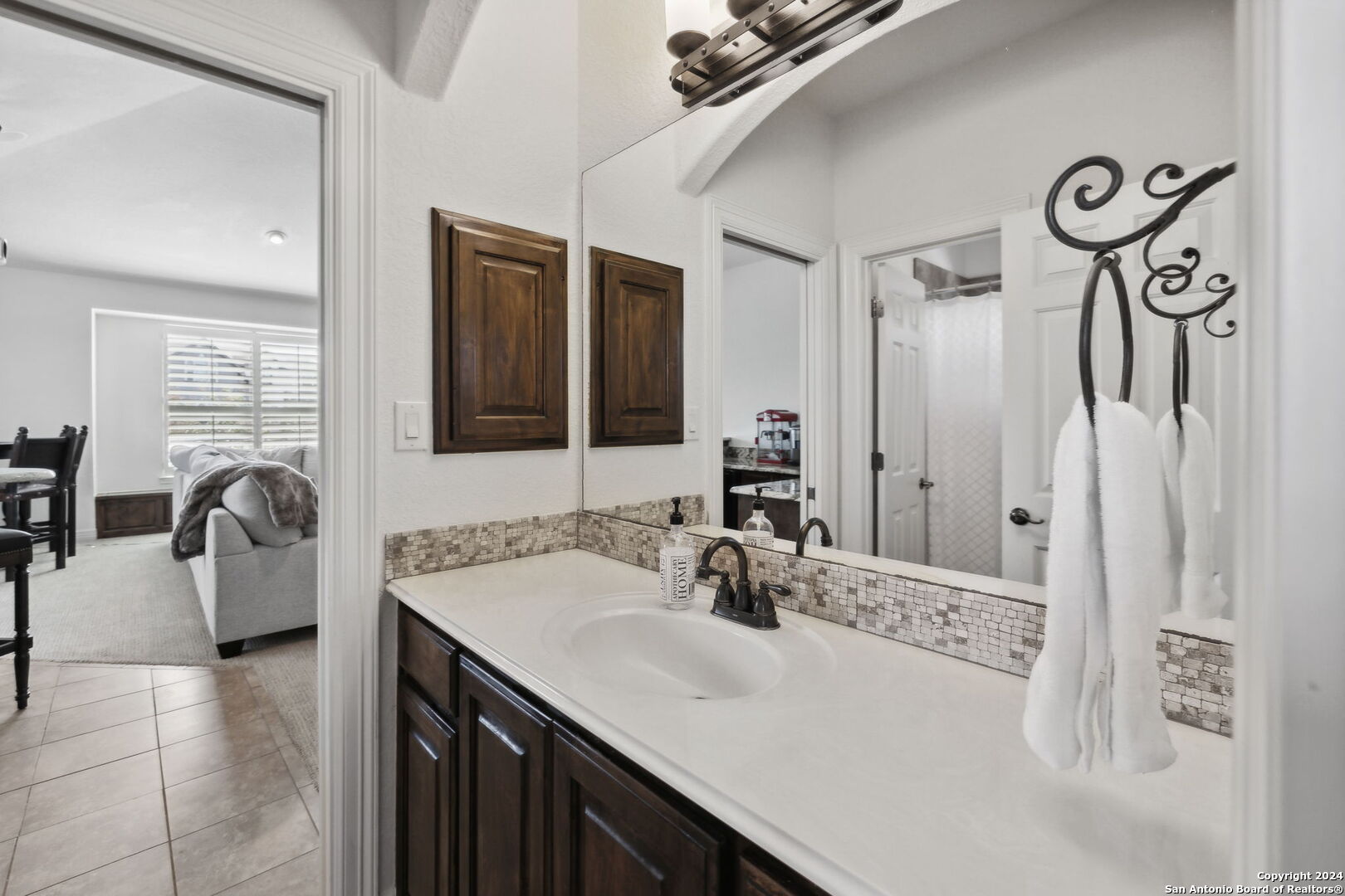 22435 Roan Forest