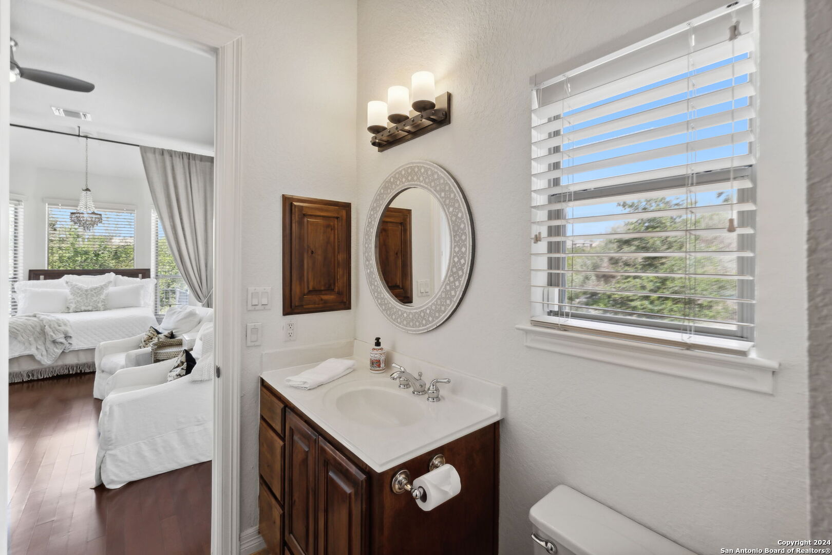 22435 Roan Forest
