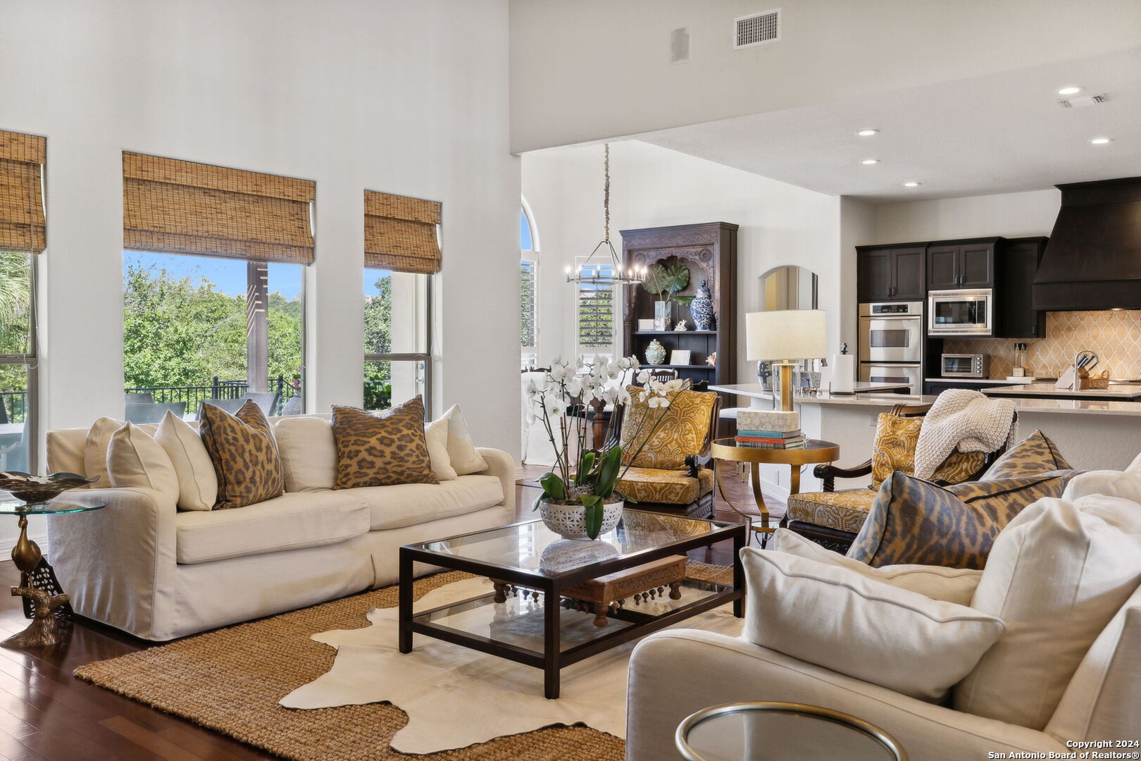 22435 Roan Forest