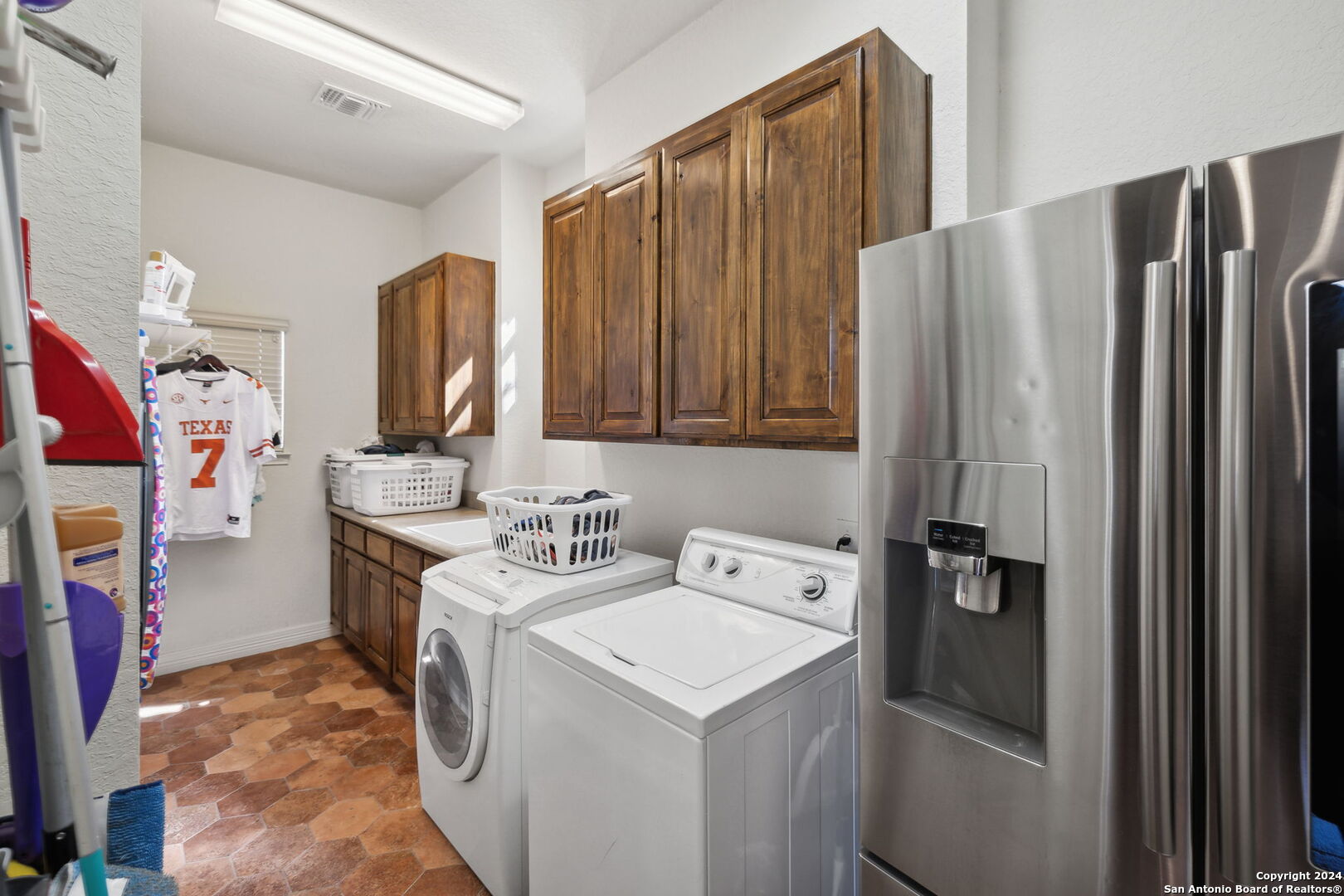 22435 Roan Forest