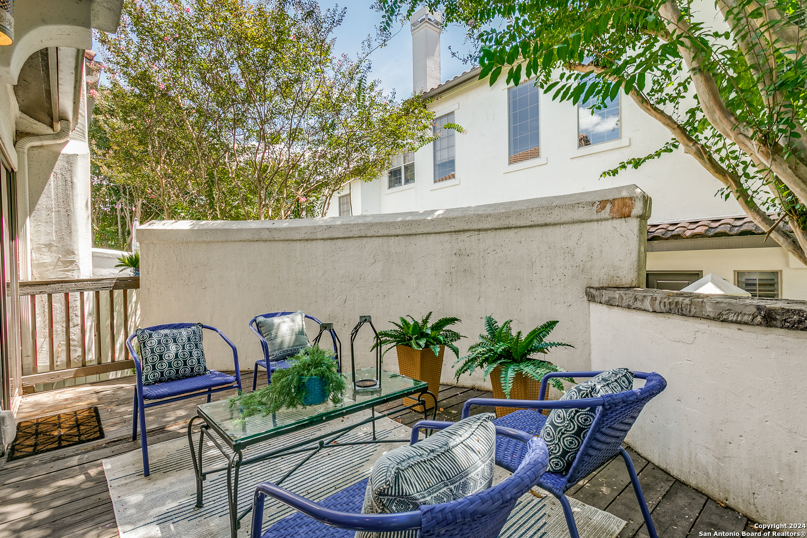 208 Grandview Unit: 3