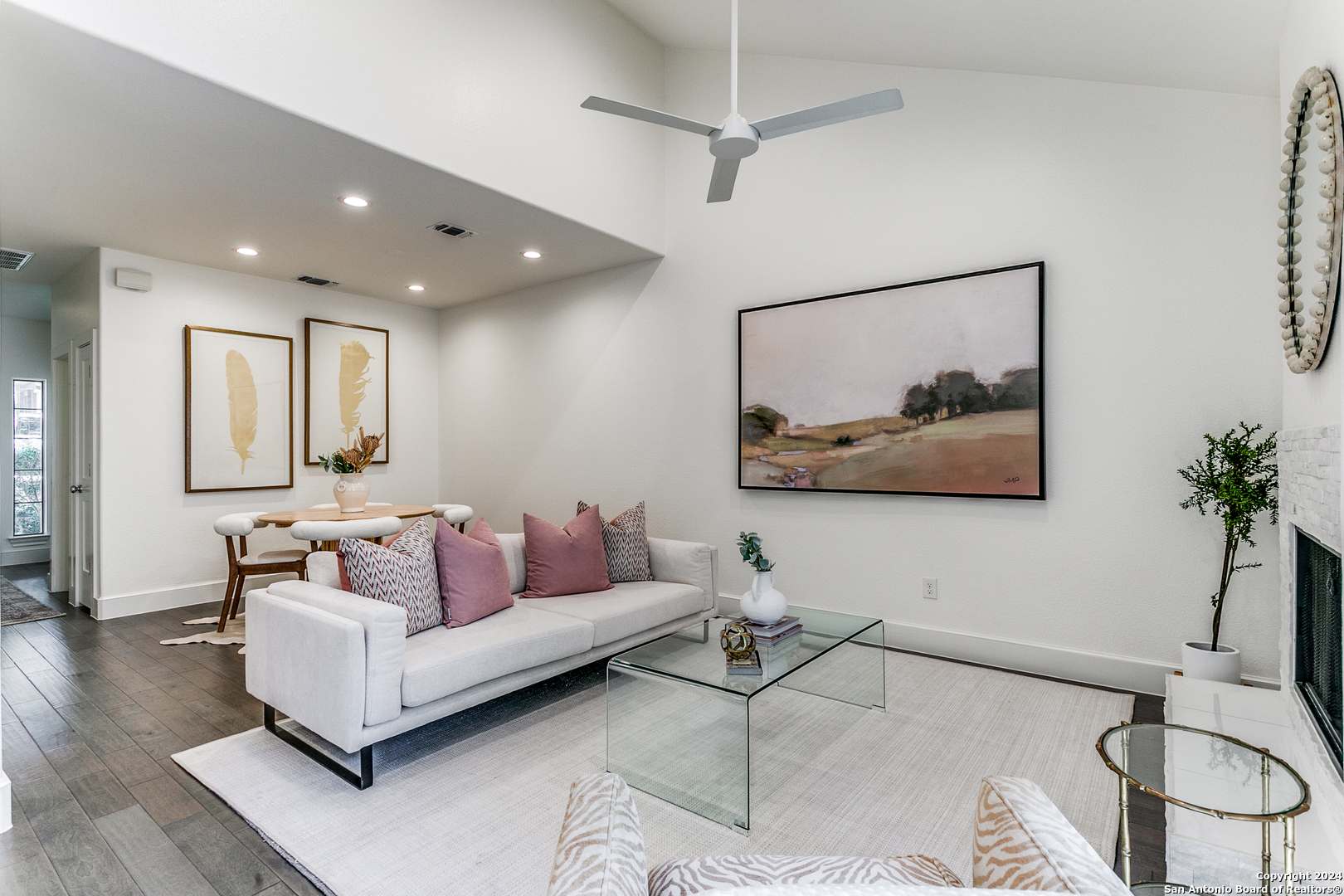 208 Grandview Unit: 3