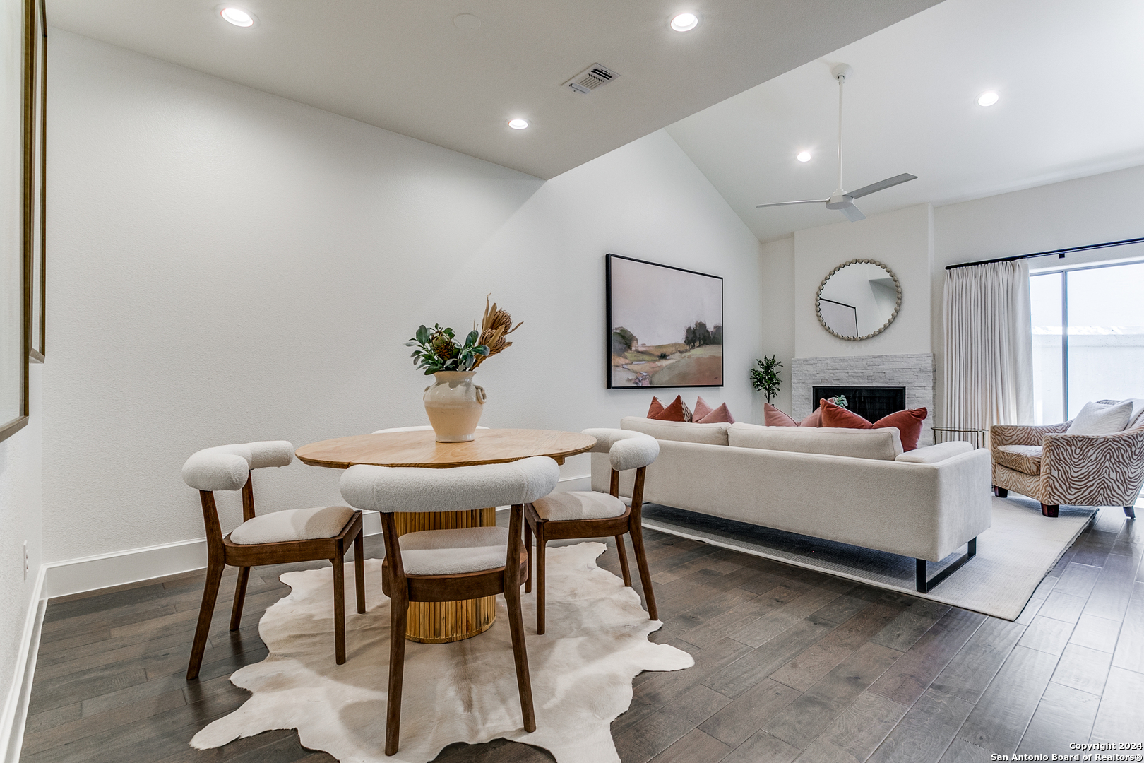 208 Grandview Unit: 3