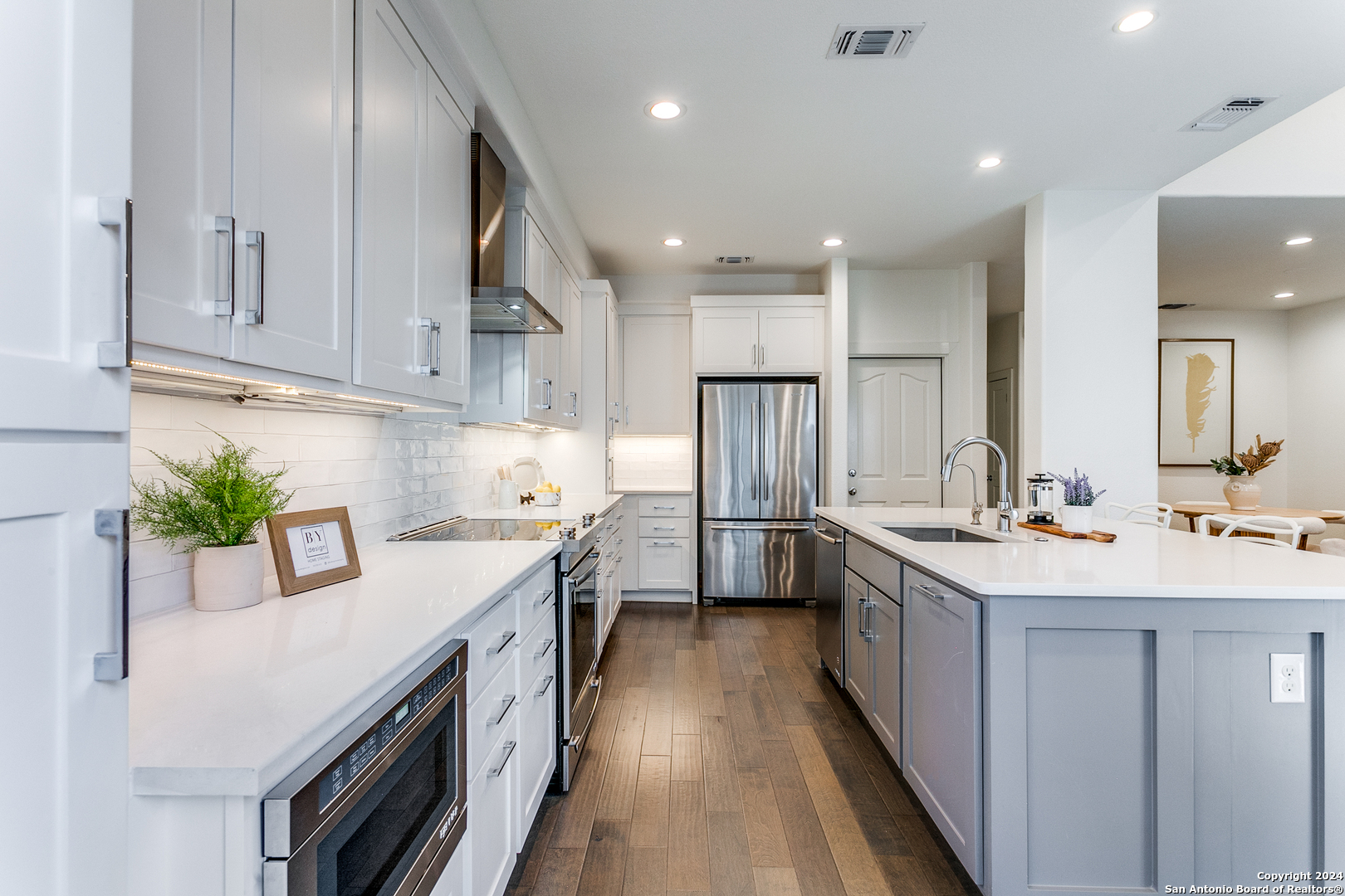 208 Grandview Unit: 3