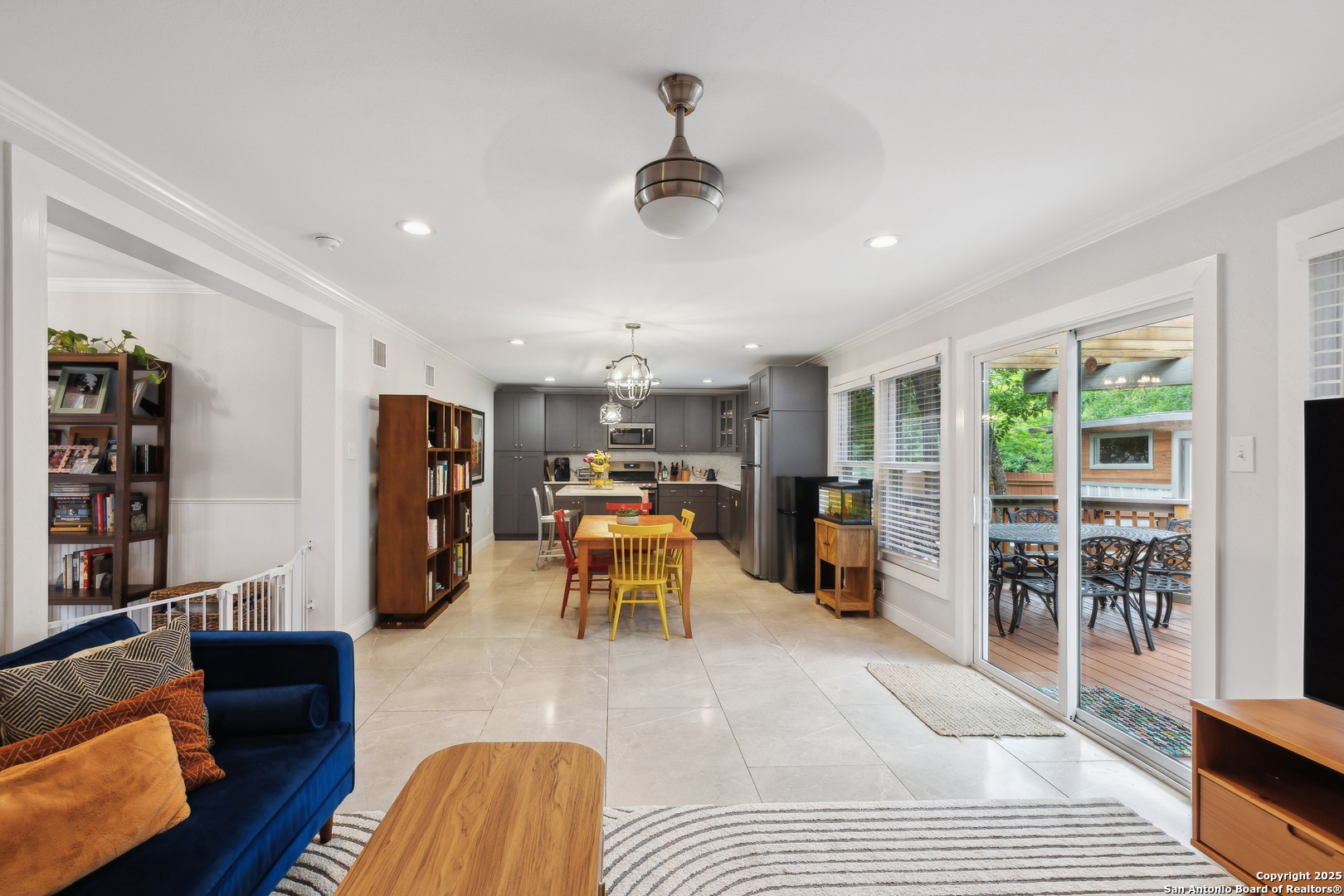 1013 Ivy Lane